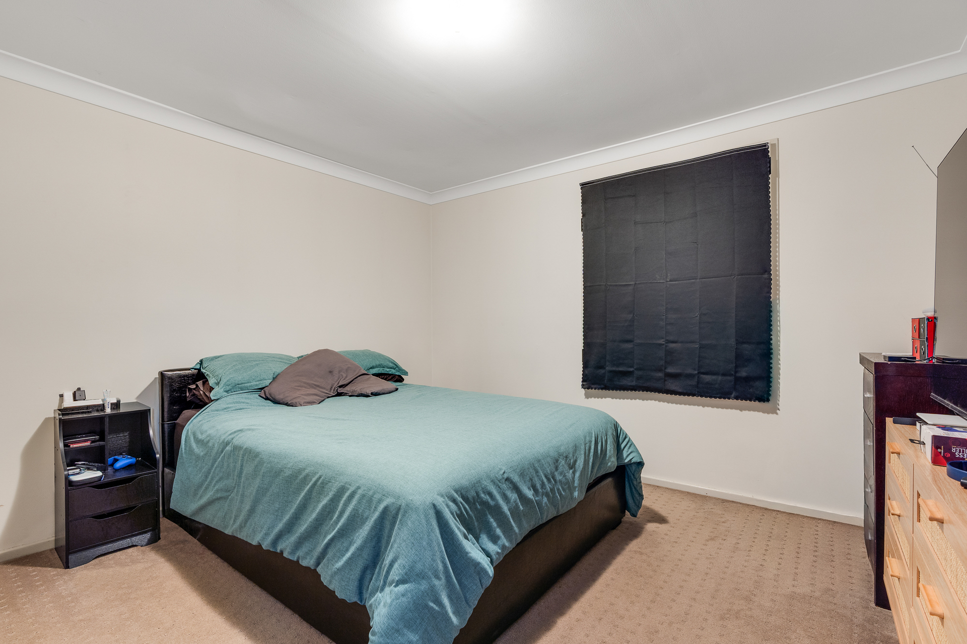 15 Pindari Place, Orange, NSW 2800 - Image 5