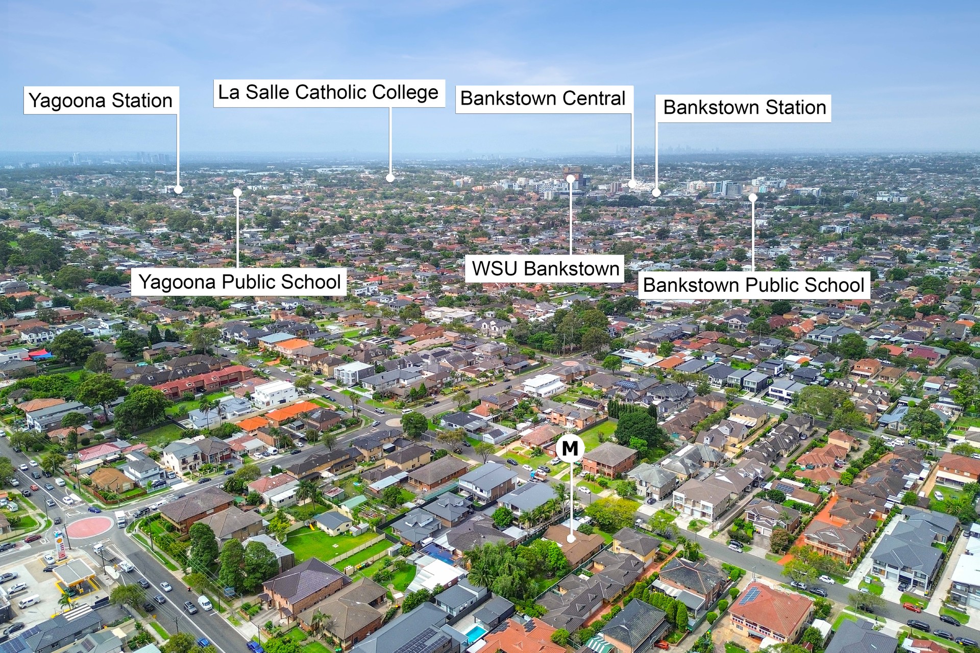 103 Taylor Street, Condell Park, NSW 2200 - Image 4