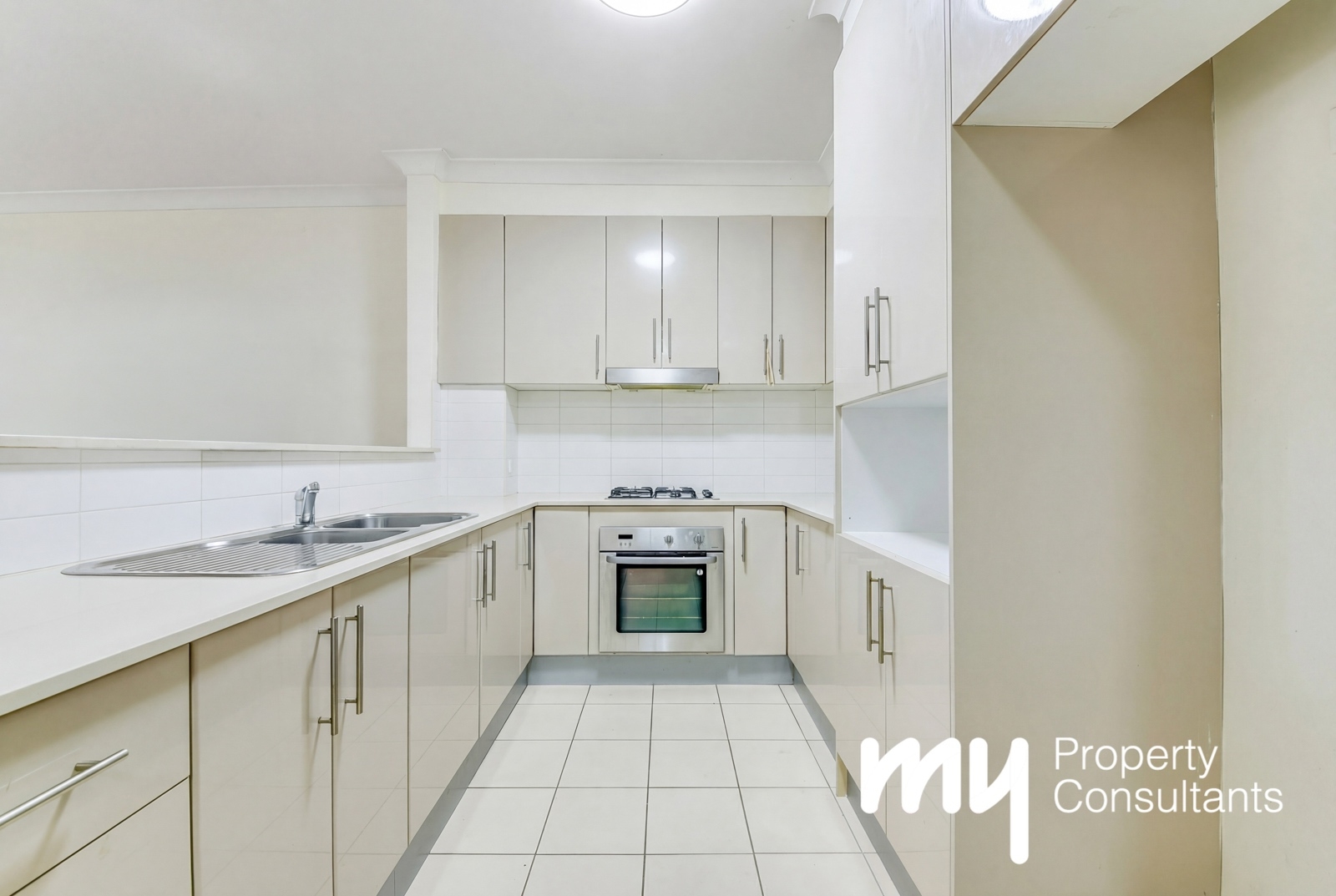 2-bedroom unit at 29 7-9 KING STREET, CAMPBELLTOWN NSW 2560, , New South Wales