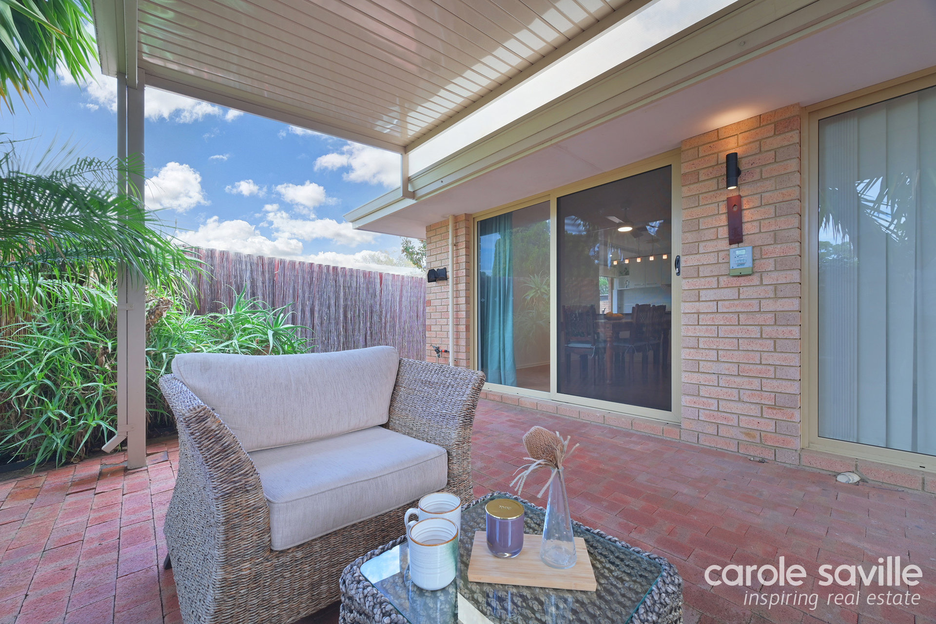 3-bedroom unit at 12A Burnside Court, Kingsley, WA 6026, Joondalup, Western Australia
