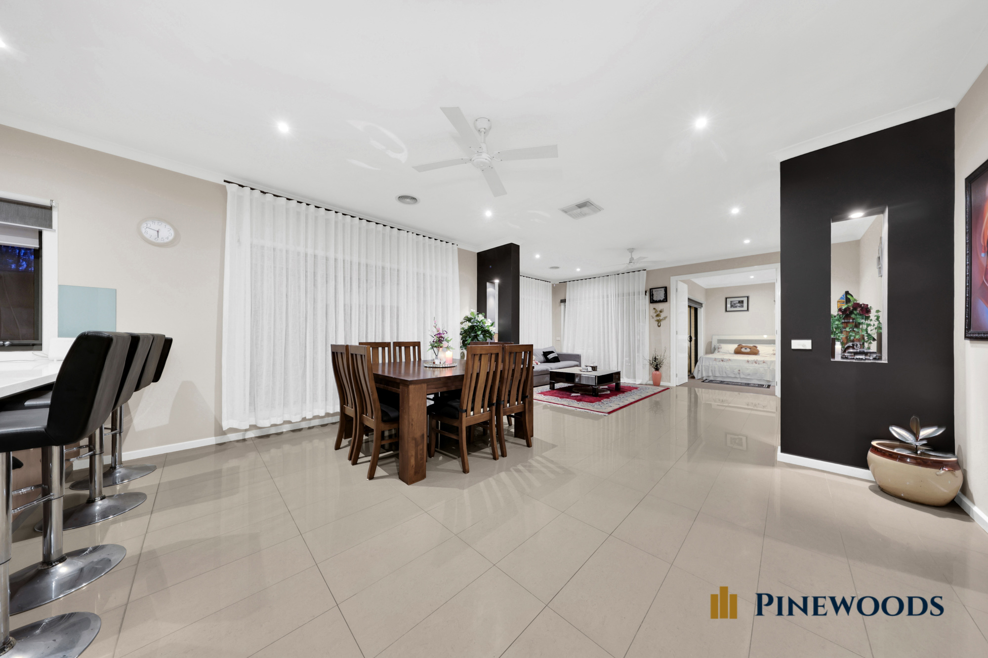 1 Amarath Cct, Epping, Vic, 3076 - Image 10