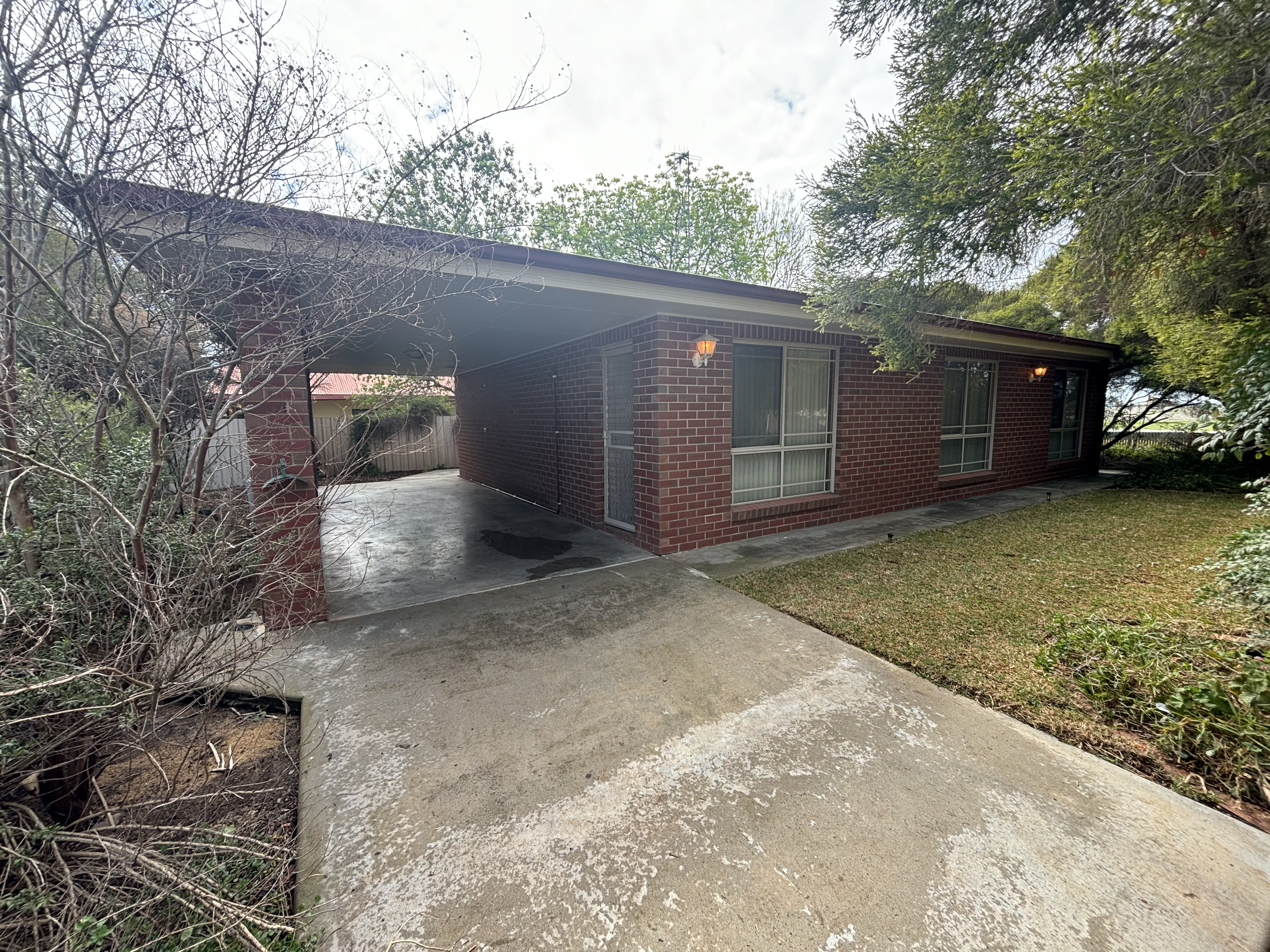 4-bedroom house at 24-26 Uri Street, Darlington Point, Nsw, 2706, Murrumbidgee, New South Wales