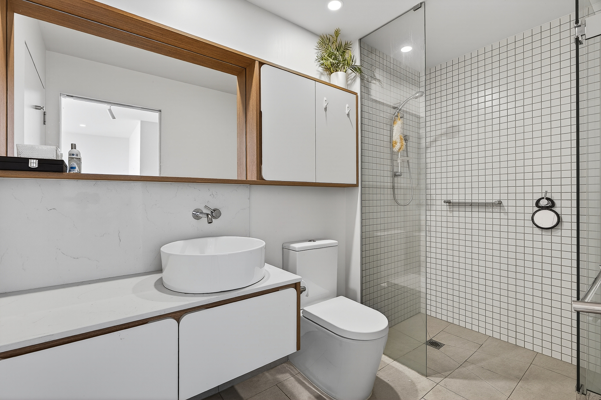APARTMENT 710 642 DONCASTER ROAD, DONCASTER VIC 3108 - Image 6
