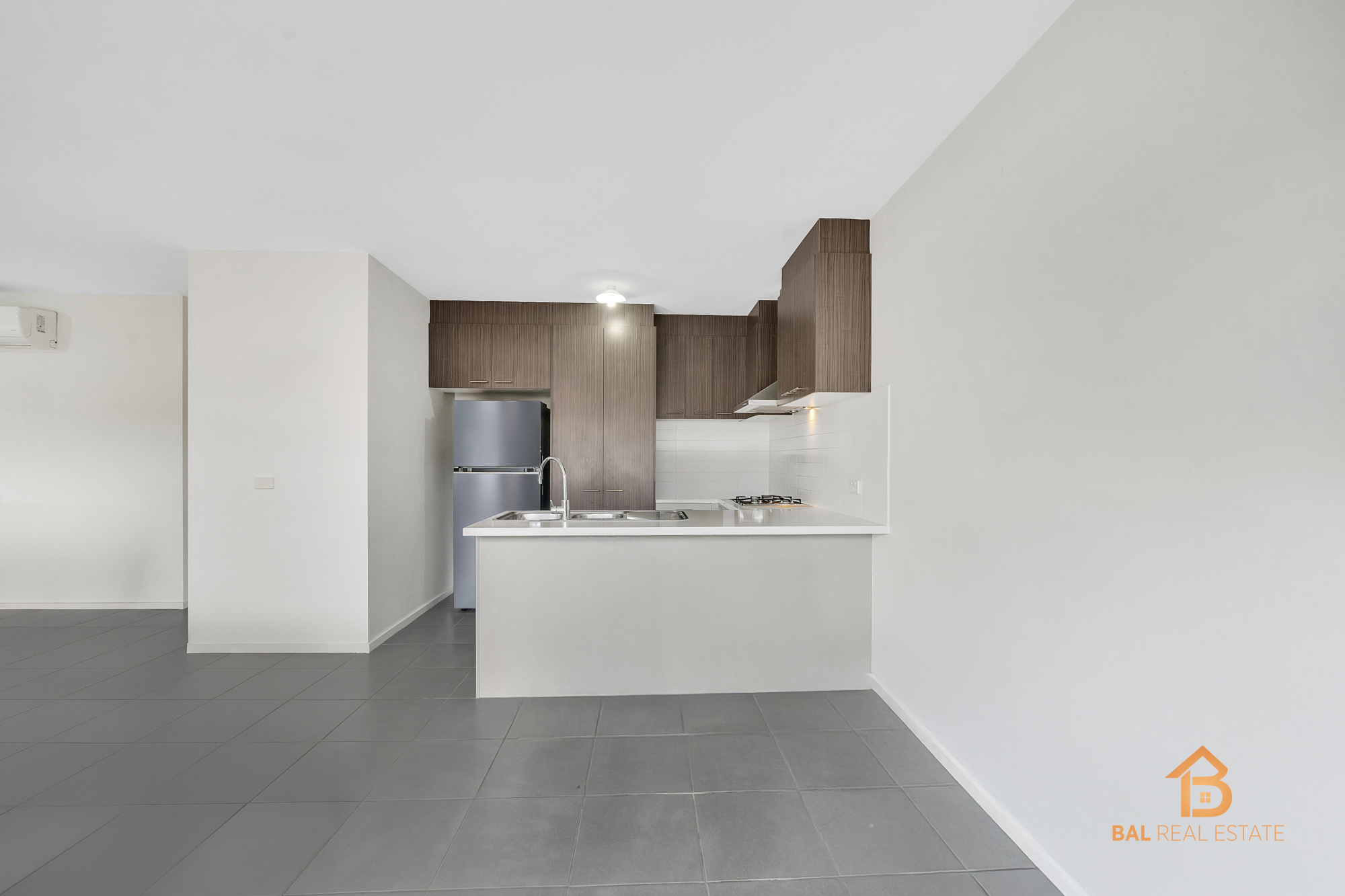 2-bedroom house at 20/5 Thomas Carr Drive, Tarneit, VIC 3029, Wyndham, Victoria