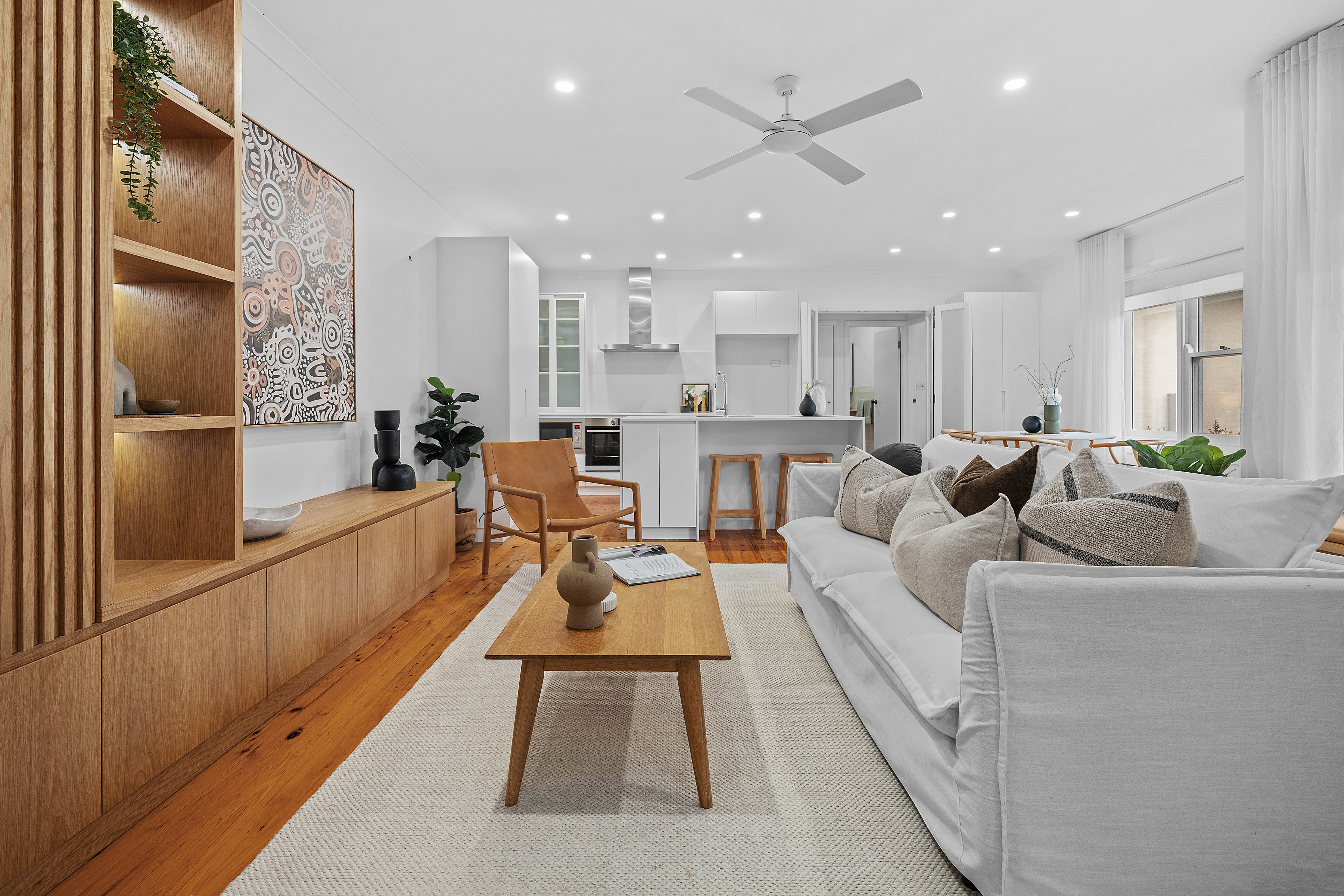 2-bedroom house at 118 Crescent Road, Waratah, NSW 2298, Newcastle, New South Wales