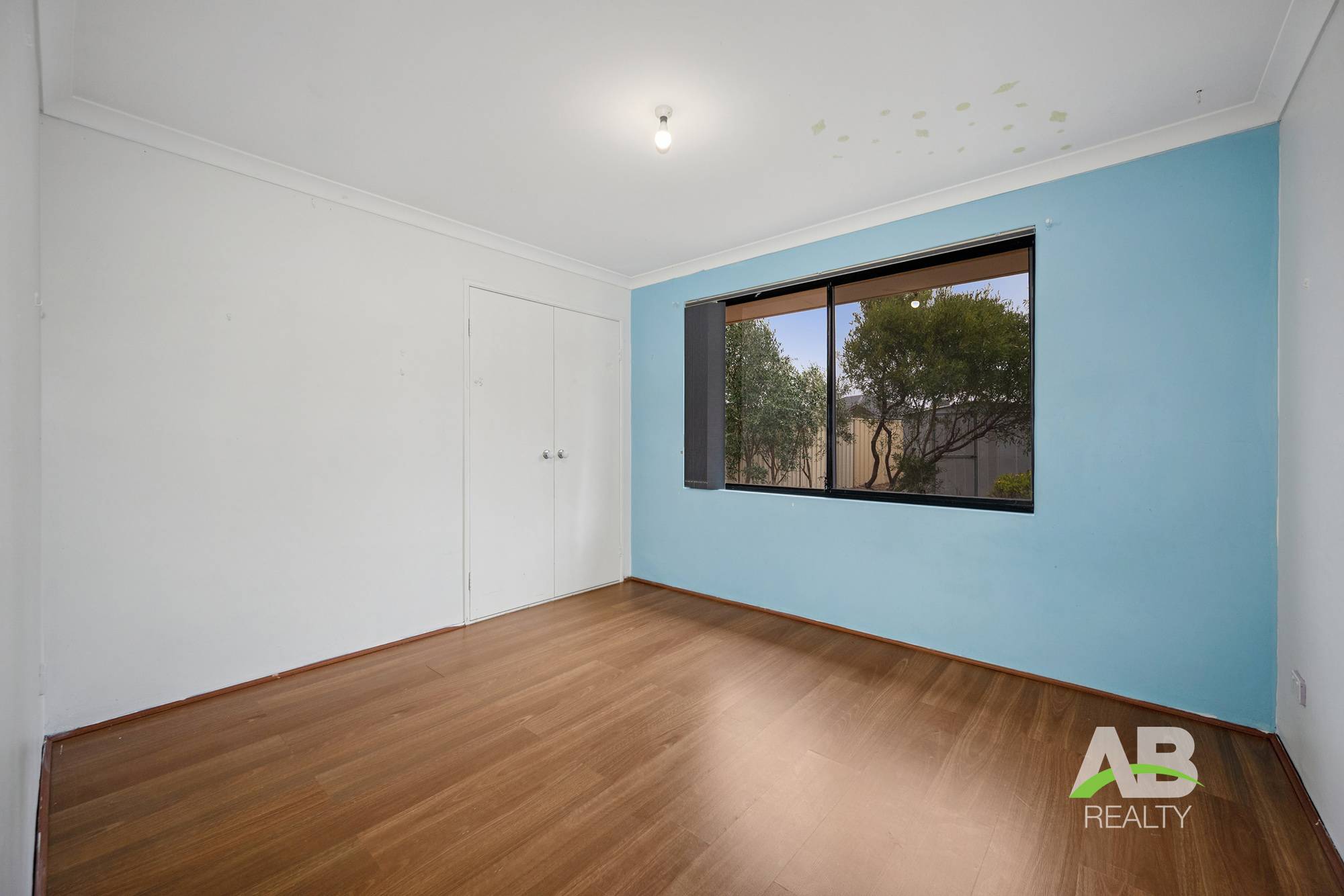 4-bedroom house at 9 Narranbee Ridge, Tapping, WA 6065, Wanneroo, Western Australia