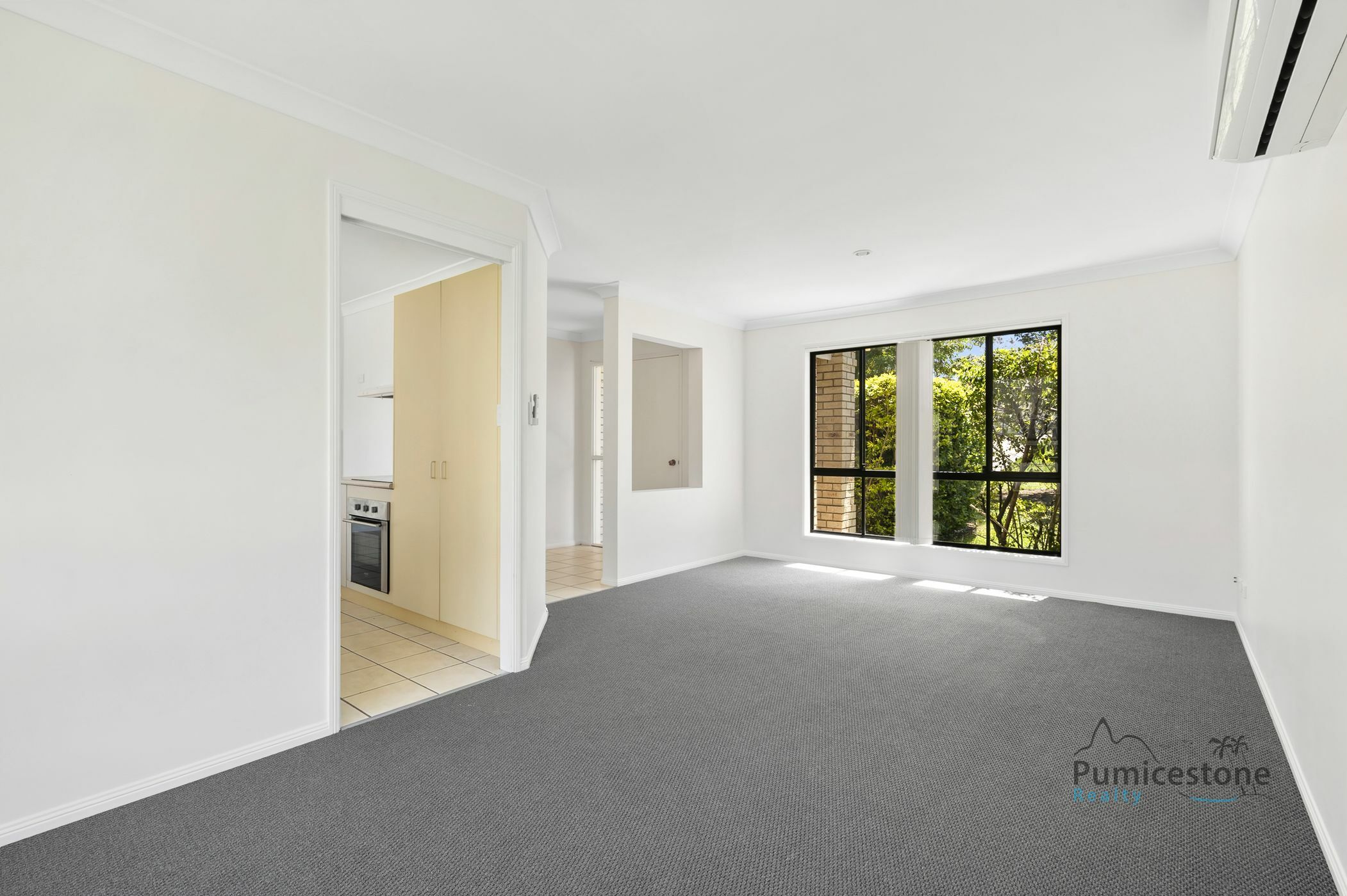 57 Cottonwood Street, Narangba, QLD 4504 - Image 6