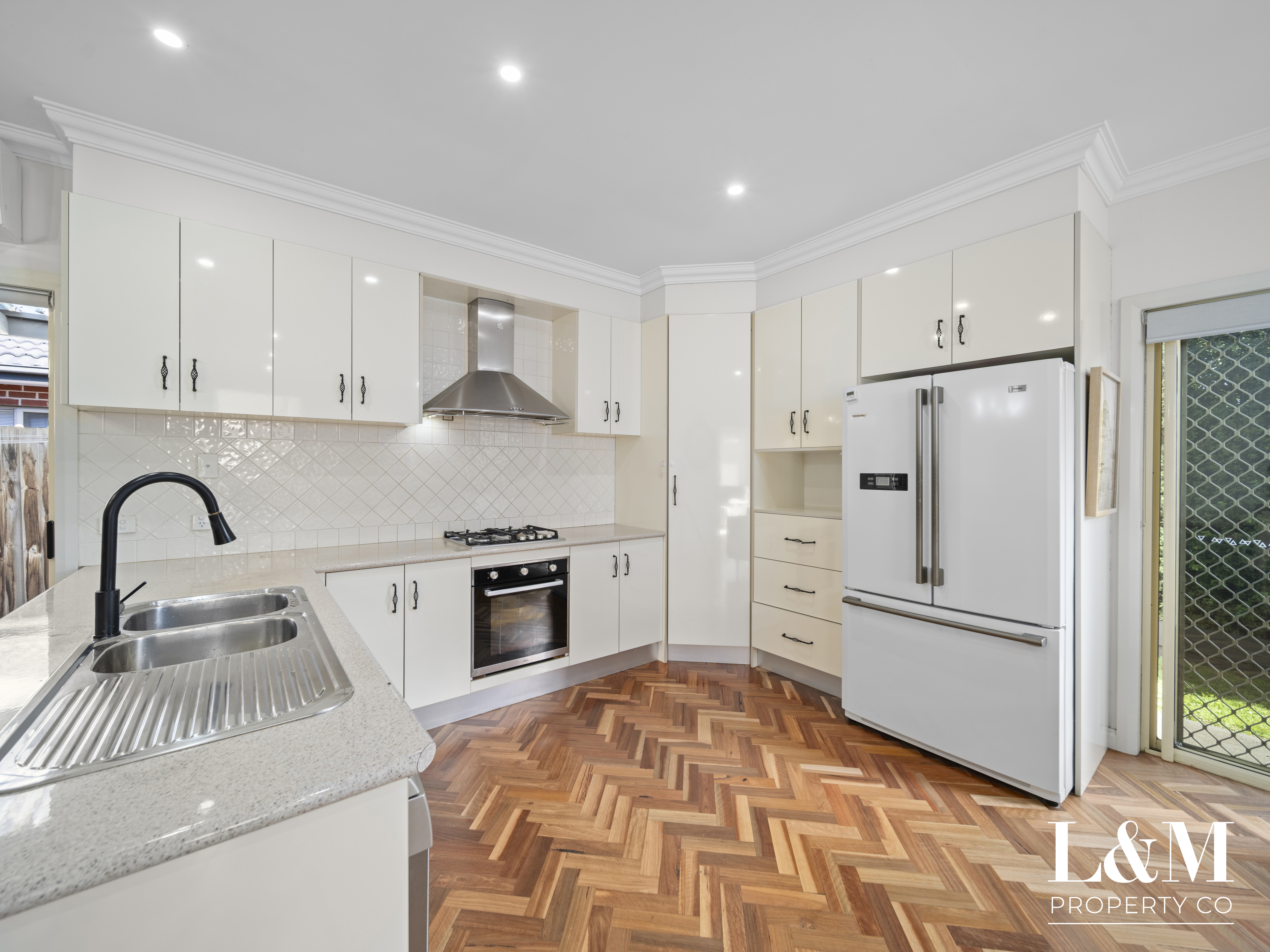11 Stanhope Street, Broadmeadows, VIC 3047 - Image 8