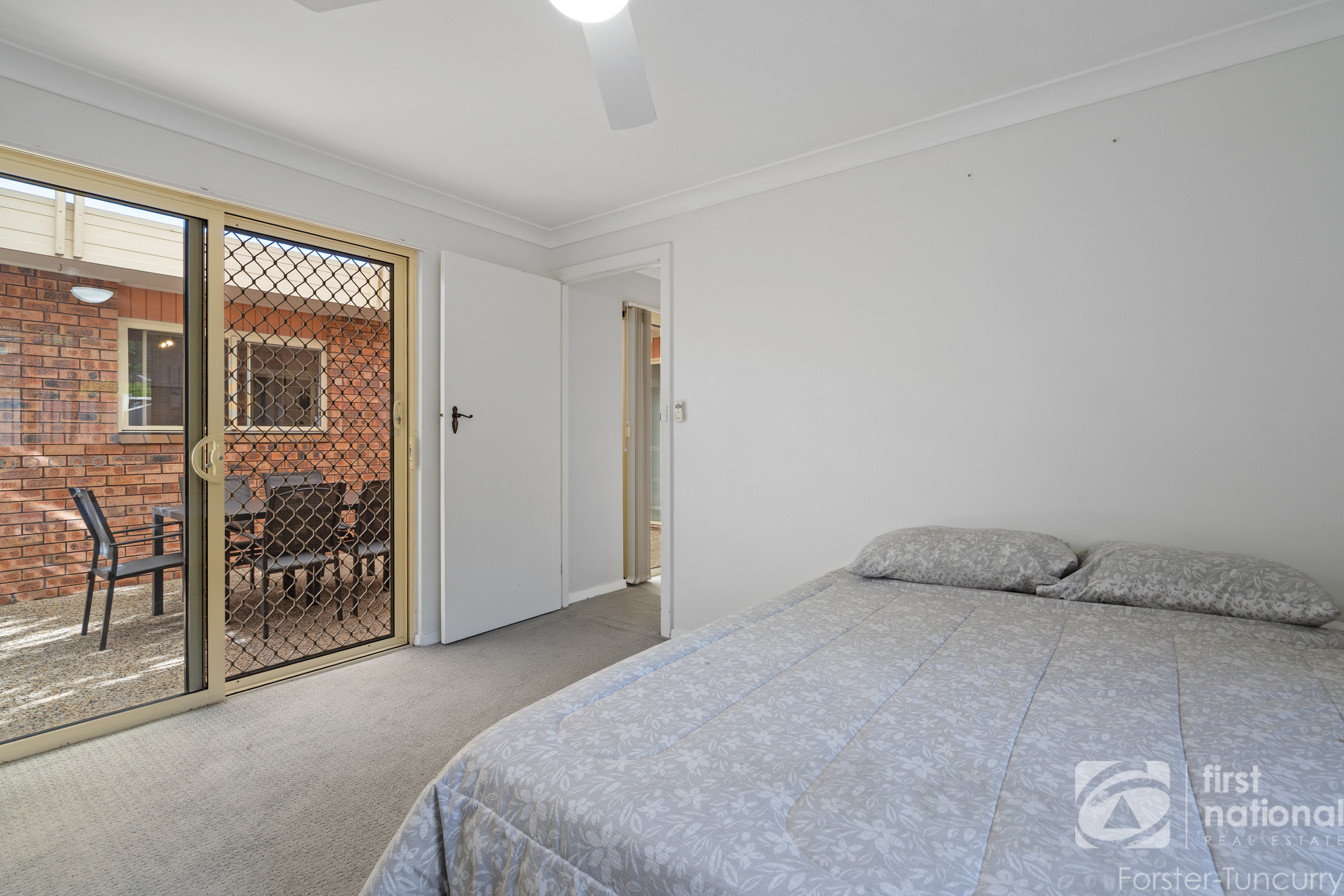 4-bedroom house at 49 Townsend Street, Forster, NSW 2428, Mid-Coast, New South Wales