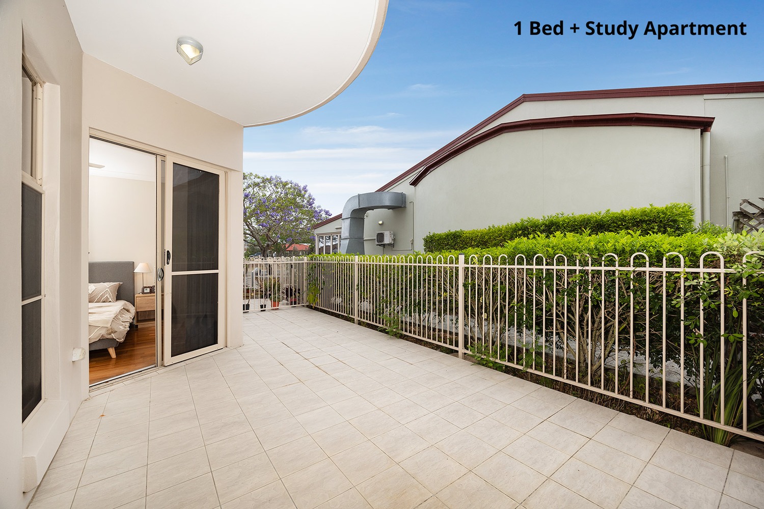 27 Clarendon Avenue, Bethania, Qld, 4205 - Image 5