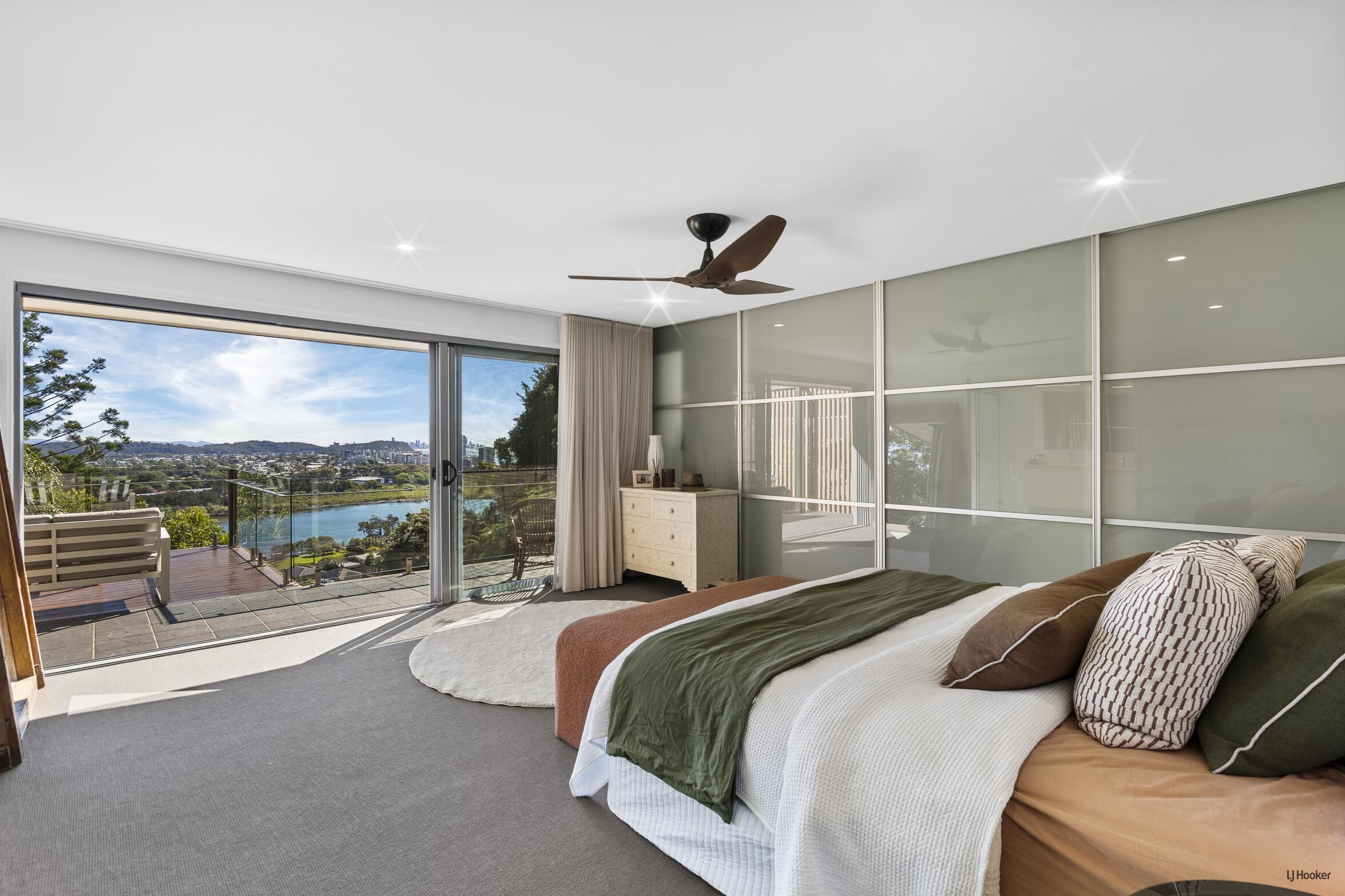 38 ALBANY AVENUE, Currumbin QLD 4223 - Image 2