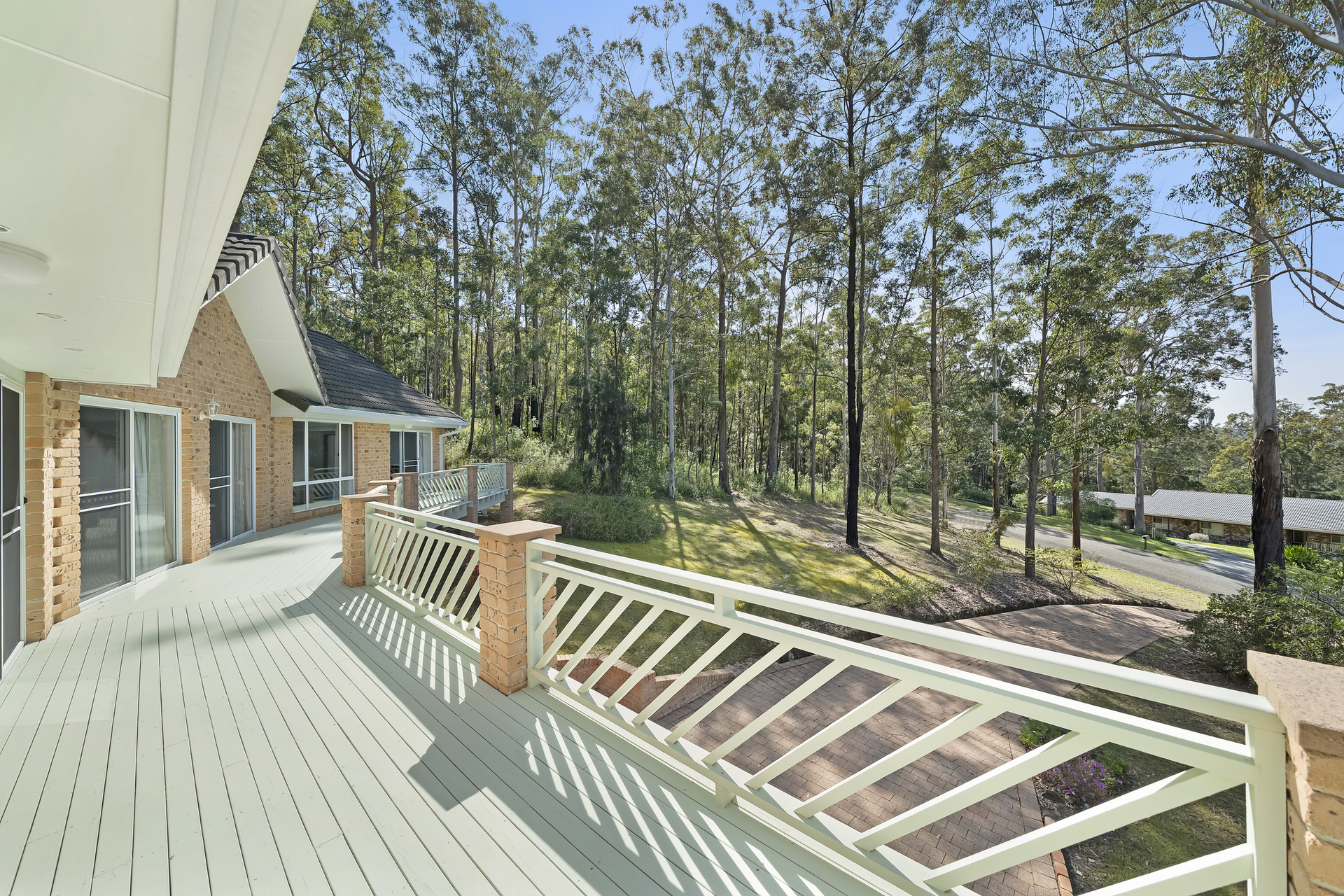 3-bedroom house at 51 Benaroon Drive, Kendall, NSW 2439, Port Macquarie-Hastings, New South Wales