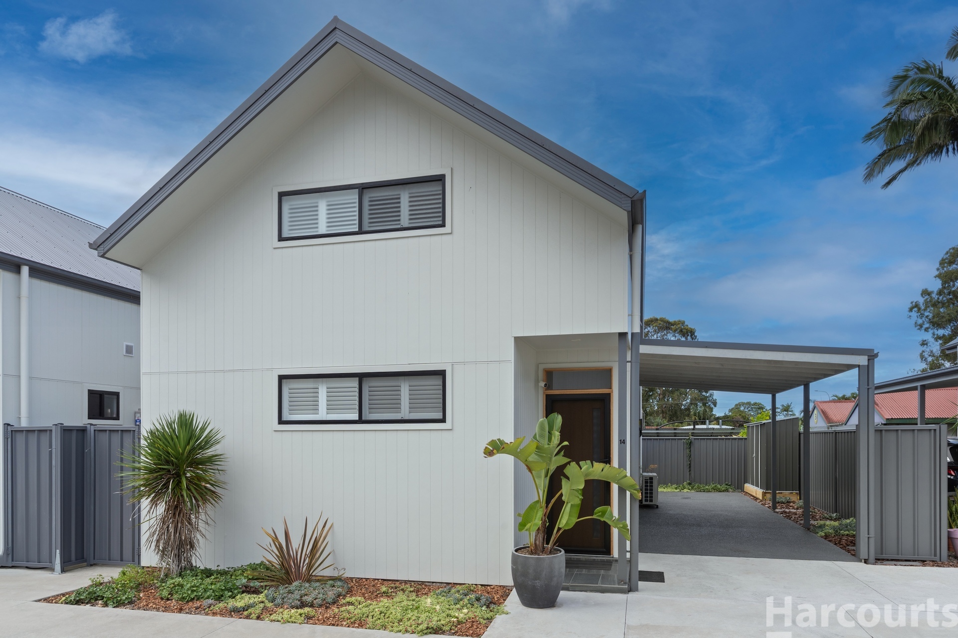 14/11 Kemp Street, Port Macquarie, NSW 2444 - Image 1