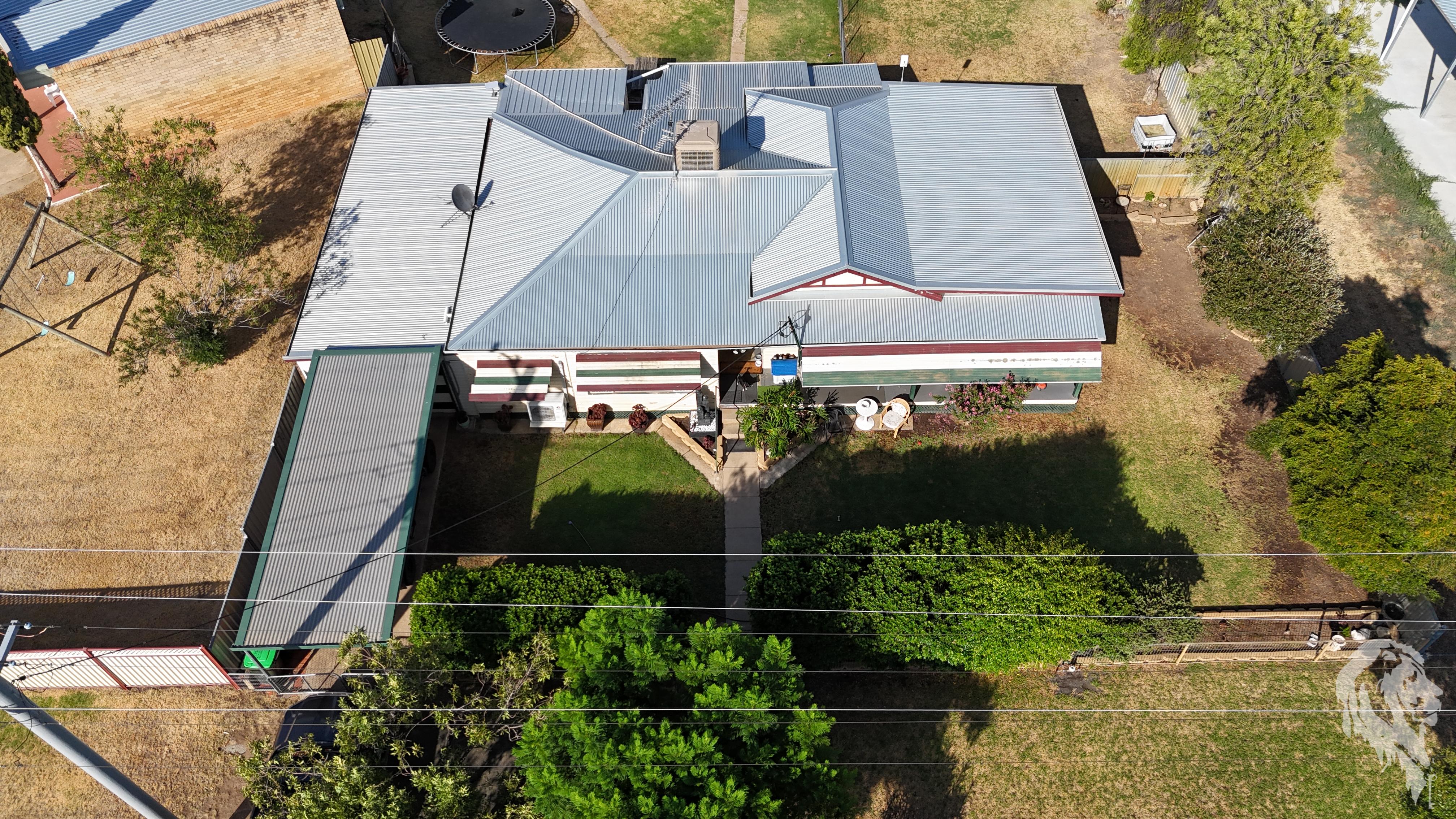 9 Anne Street, Narrabri, Nsw, 2390 - Image 1