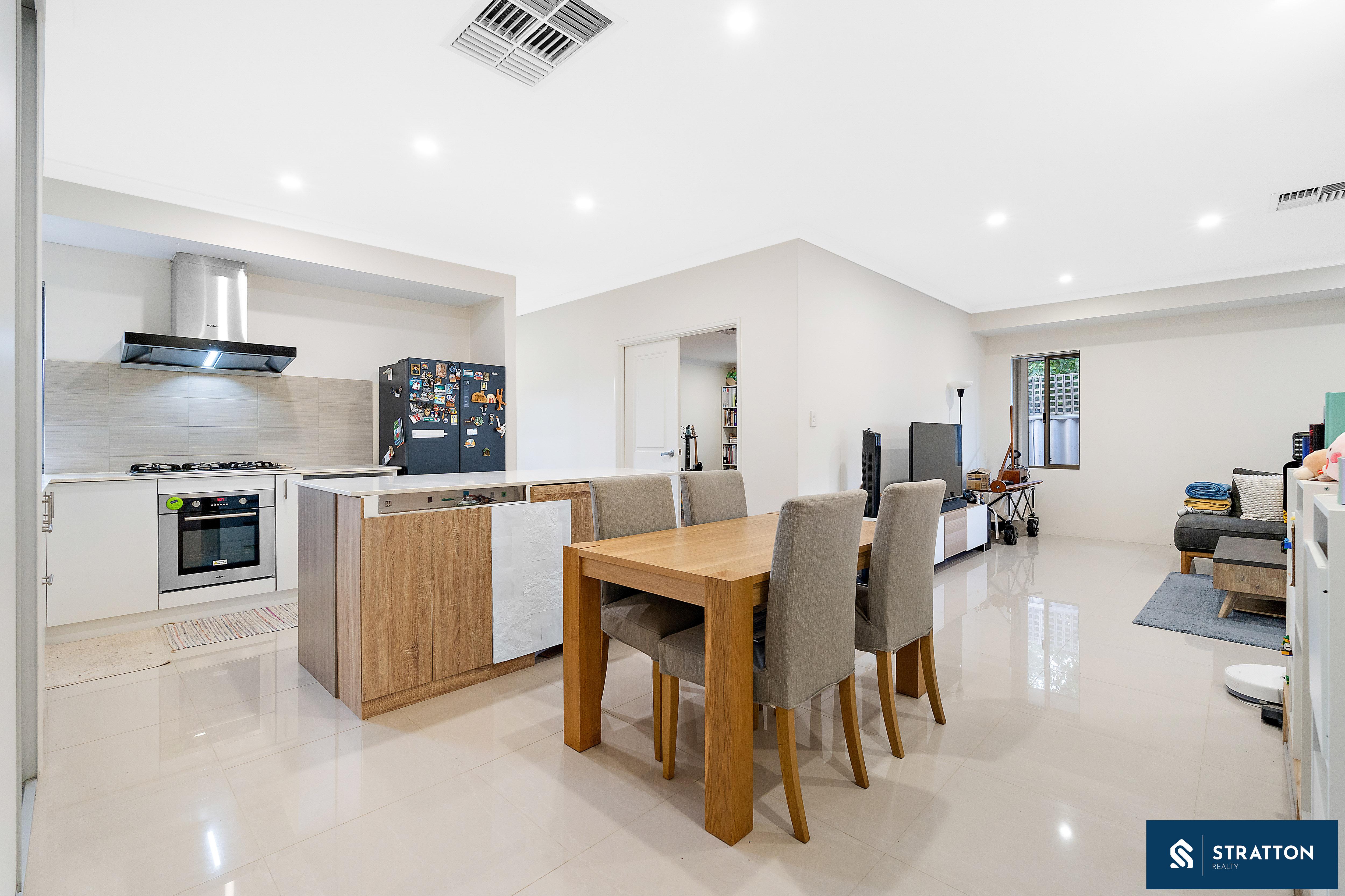 260 High Road, Riverton, WA 6148 - Image 1