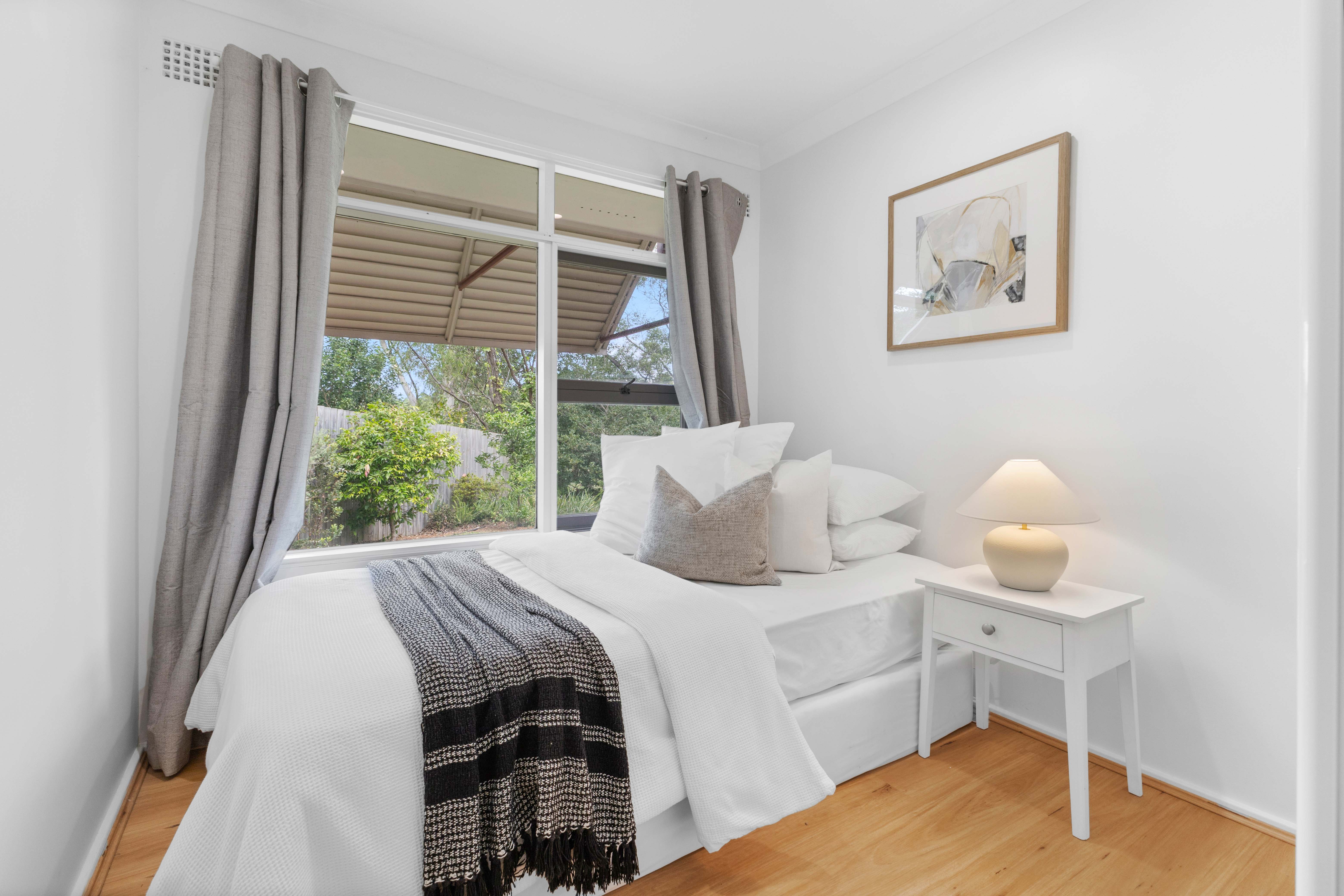 107 Clarke Road, Hornsby, NSW 2077 - Image 7