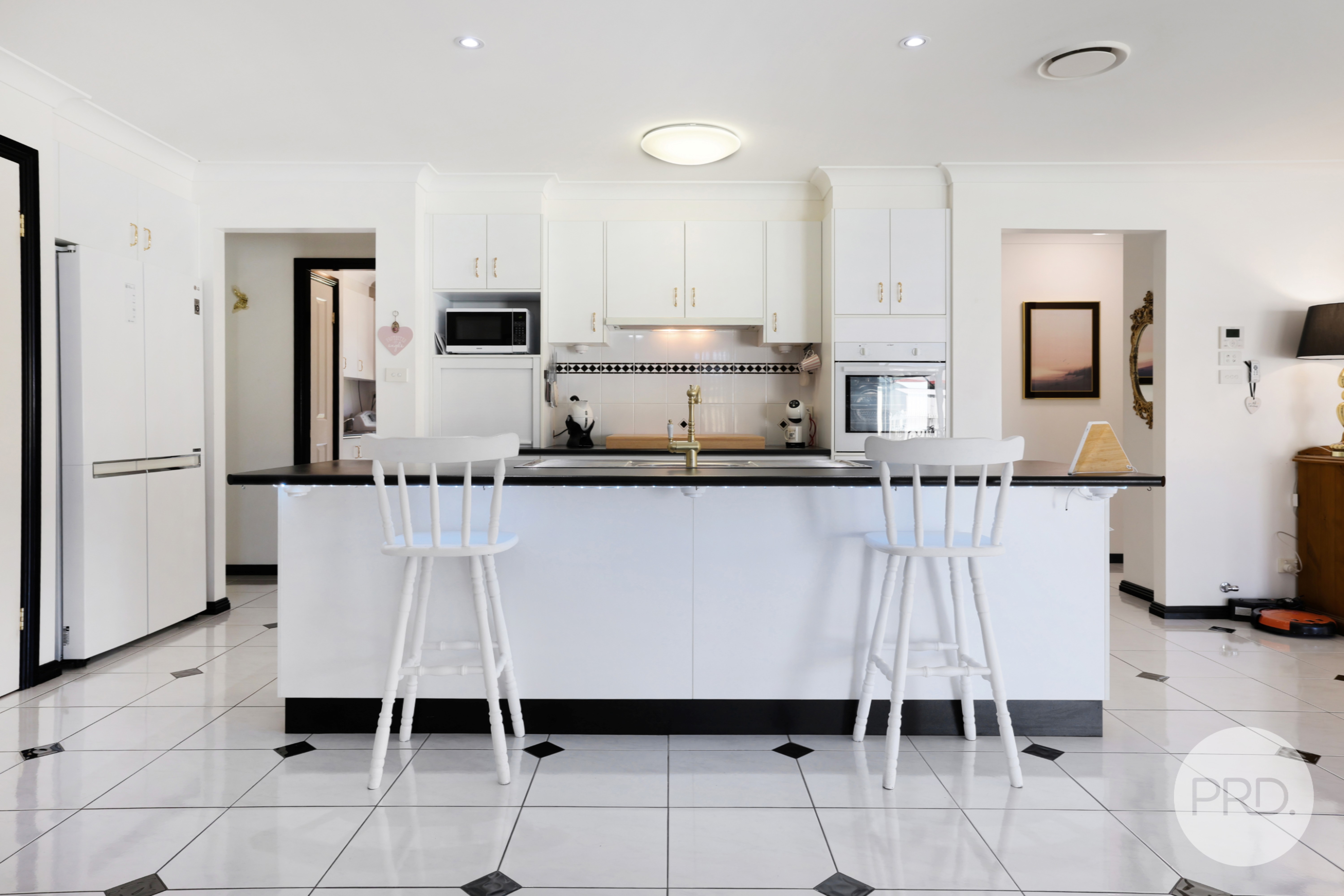 4-bedroom house at 78 Gill Street, Moonbi, NSW 2353, Tamworth, New South Wales