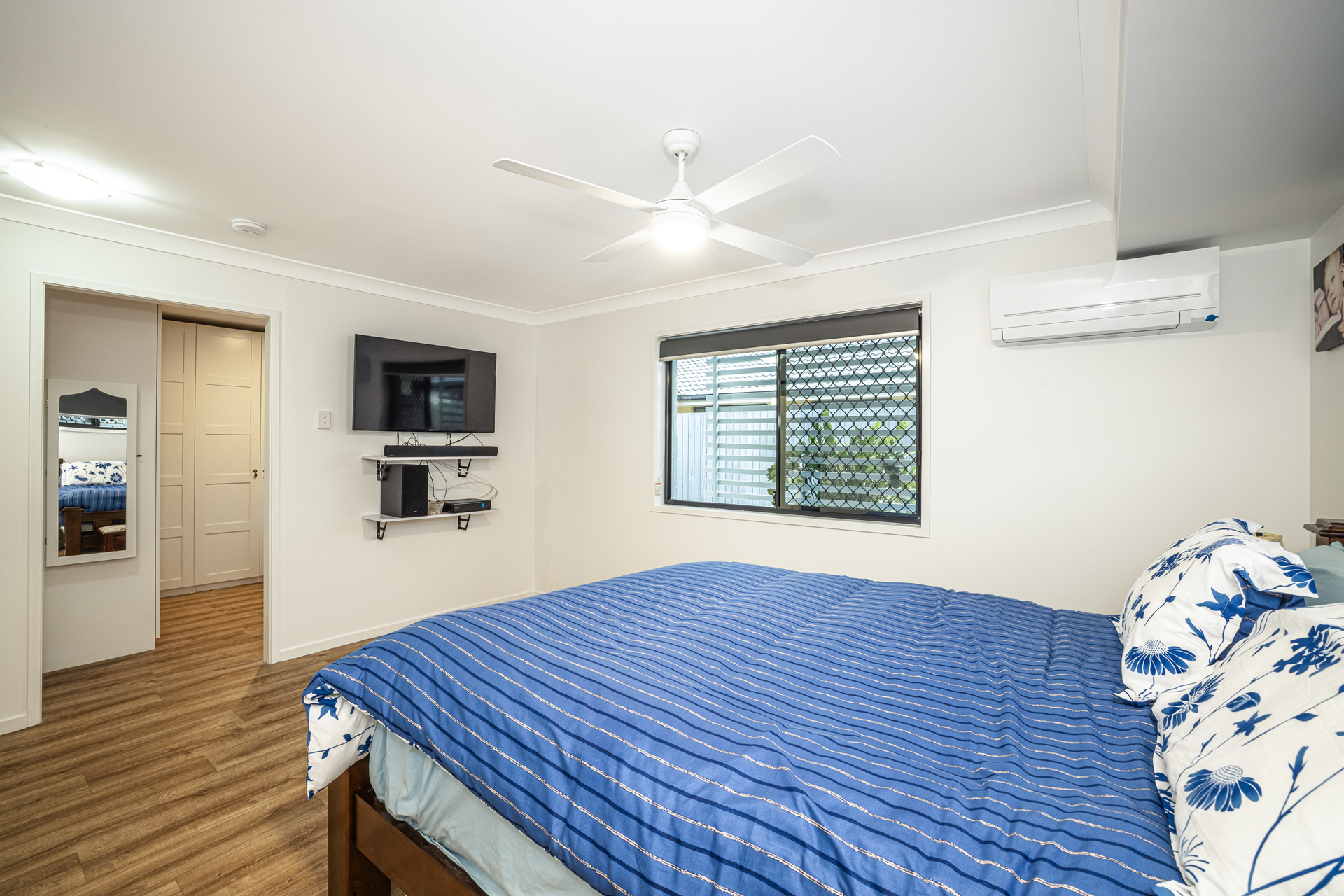 2-bedroom unit at 3 Seafarer Court , Sandstone Point, Qld, 4511, Moreton Bay, Queensland