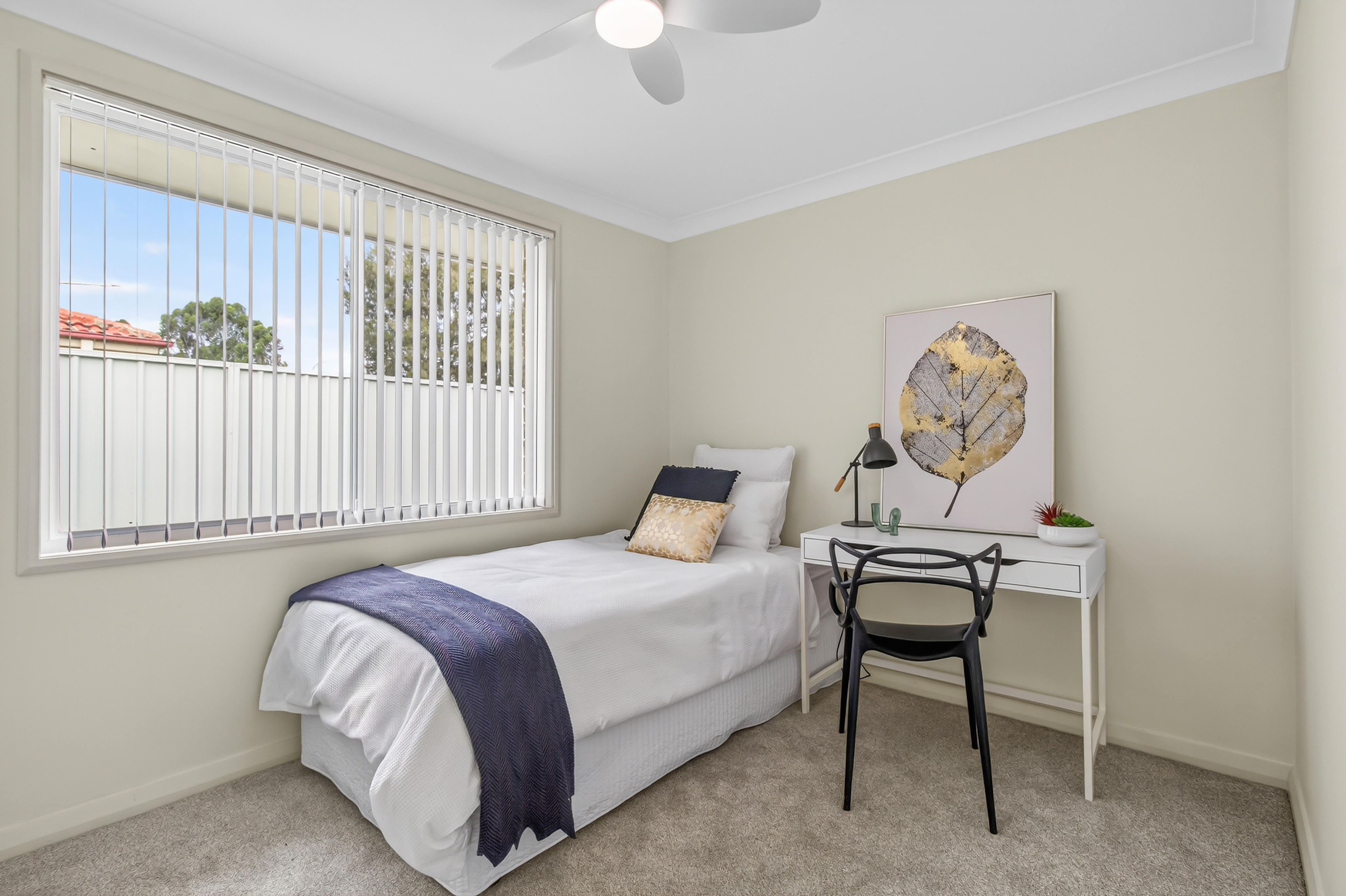 8 Reef Street, Nirimba Fields, NSW 2763 - Image 9