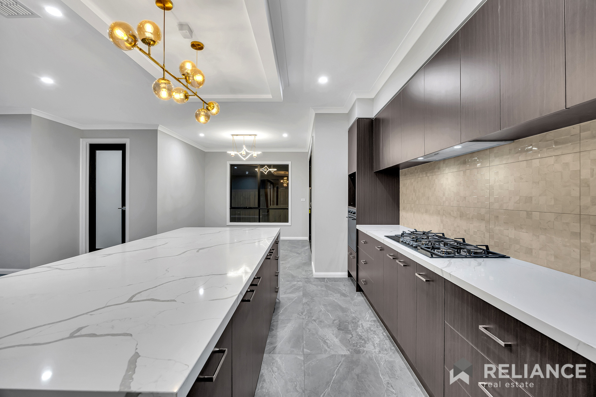63   Romulea Circuit, Diggers Rest, Vic, 3427 - Image 9