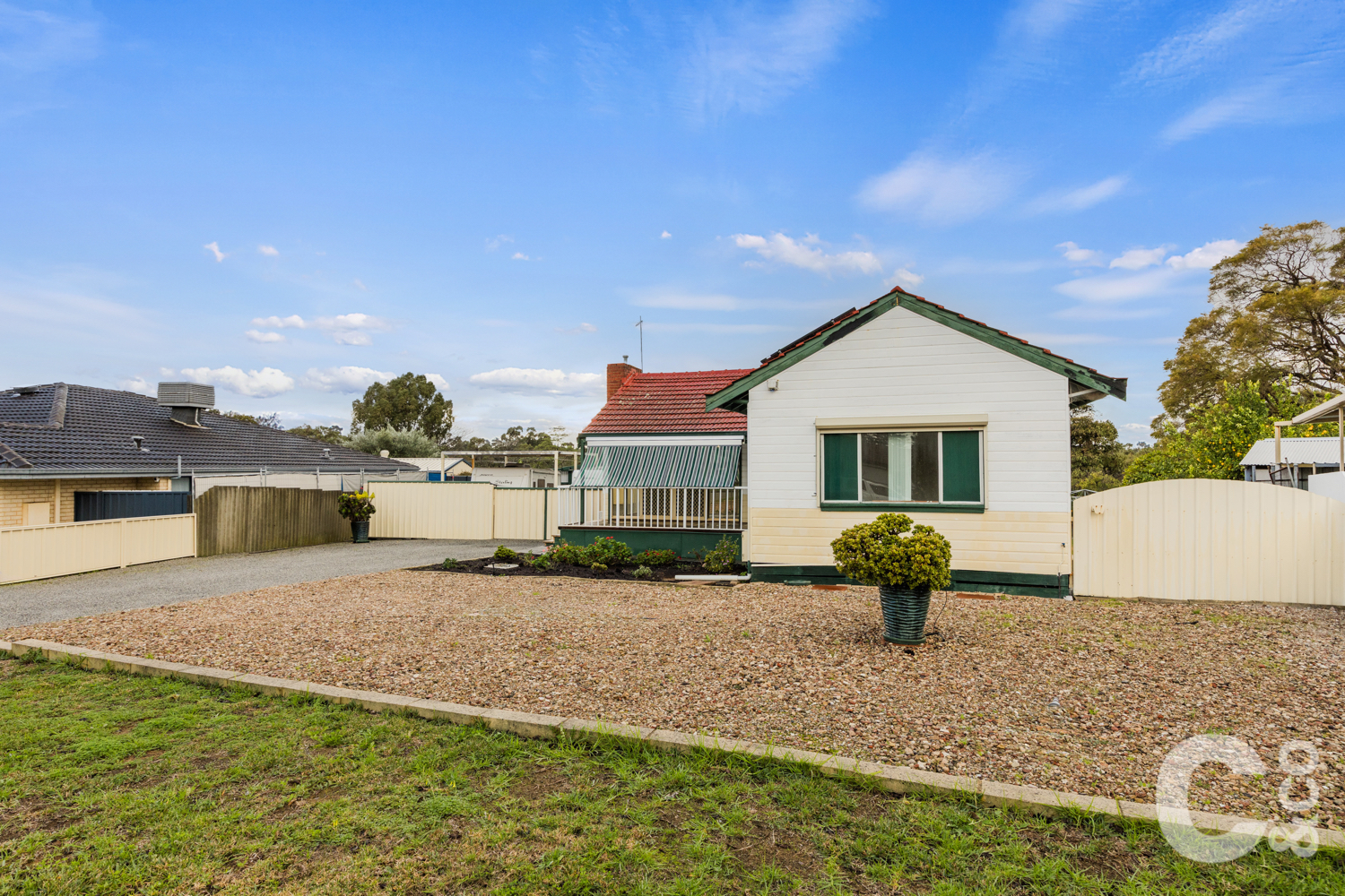 3-bedroom house at 52 Crabtree Way, Medina, WA 6167, Kwinana, Western Australia