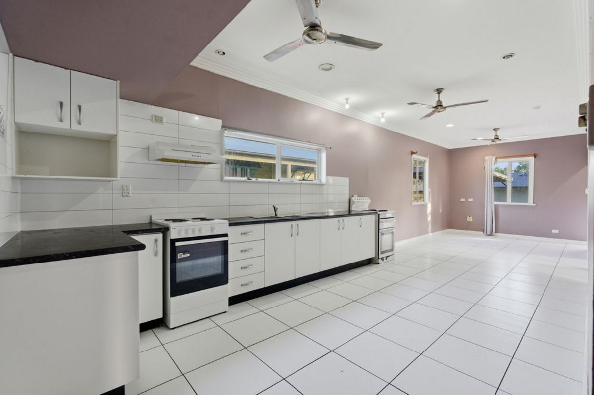 3-bedroom house at 51 KEELING STREET, Coopers Plains QLD 4108, Brisbane, Queensland