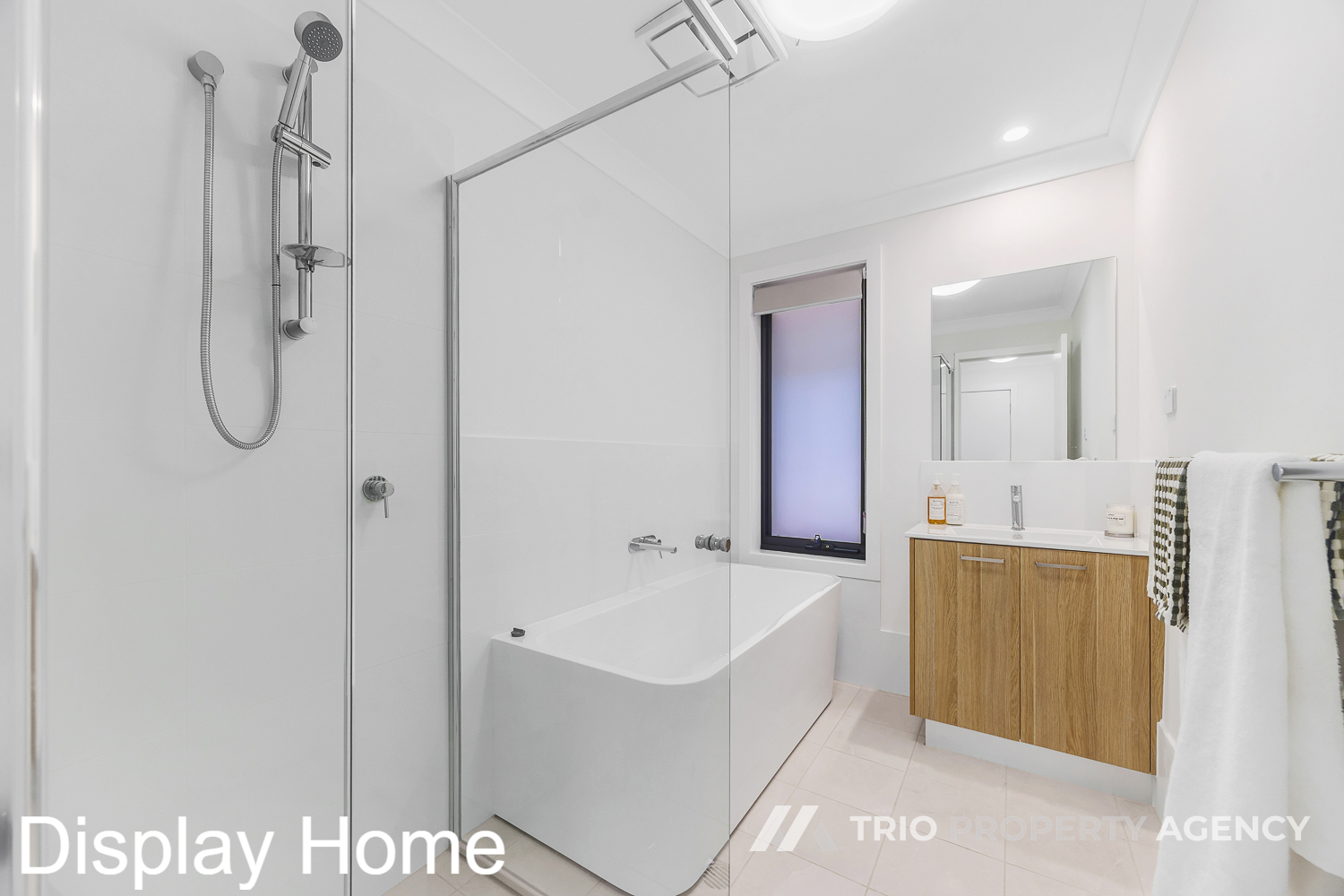 Lot 140 163 Guntawong Road, Rouse Hill, Nsw, 2155 - Image 9