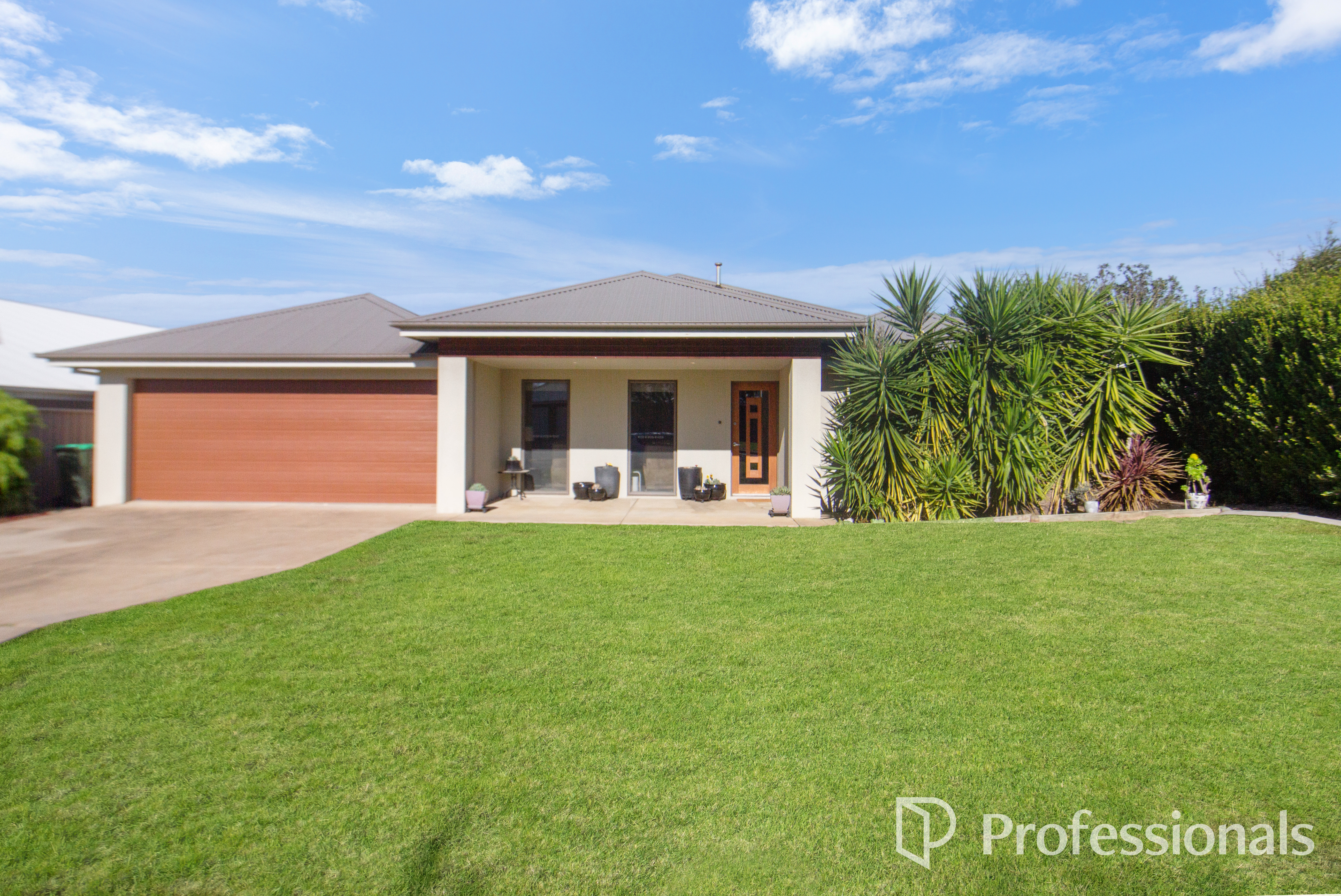 4-bedroom house at 7 Warambee Street, Glenfield Park, NSW 2650, Wagga Wagga, New South Wales