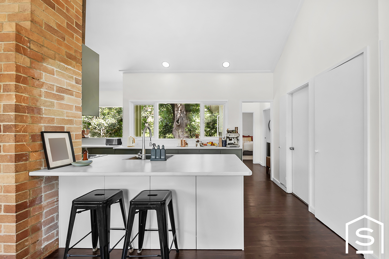3-bedroom house at 10 Wycombe Street, Epping, NSW 2121, Parramatta, New South Wales