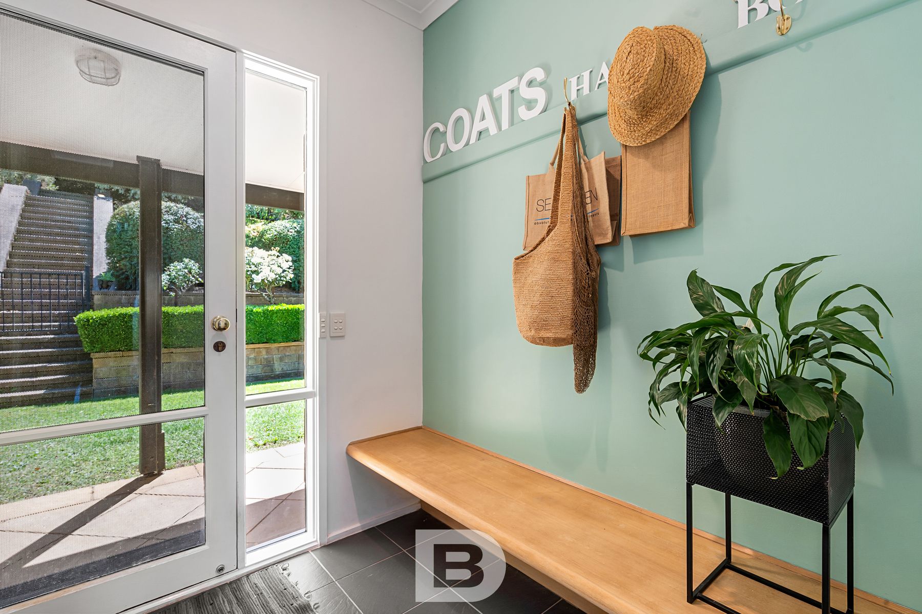 4-bedroom house at 285 Mount Eliza Road, Riddells Creek, VIC 3431, Macedon Ranges, Victoria