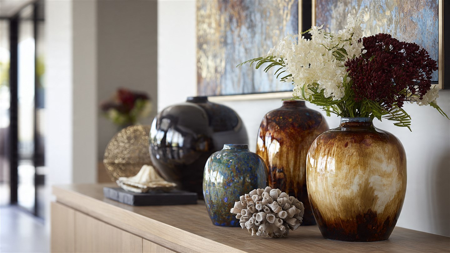 113/1 Kidd St, Redland Bay, Qld, 4165 - Image 10