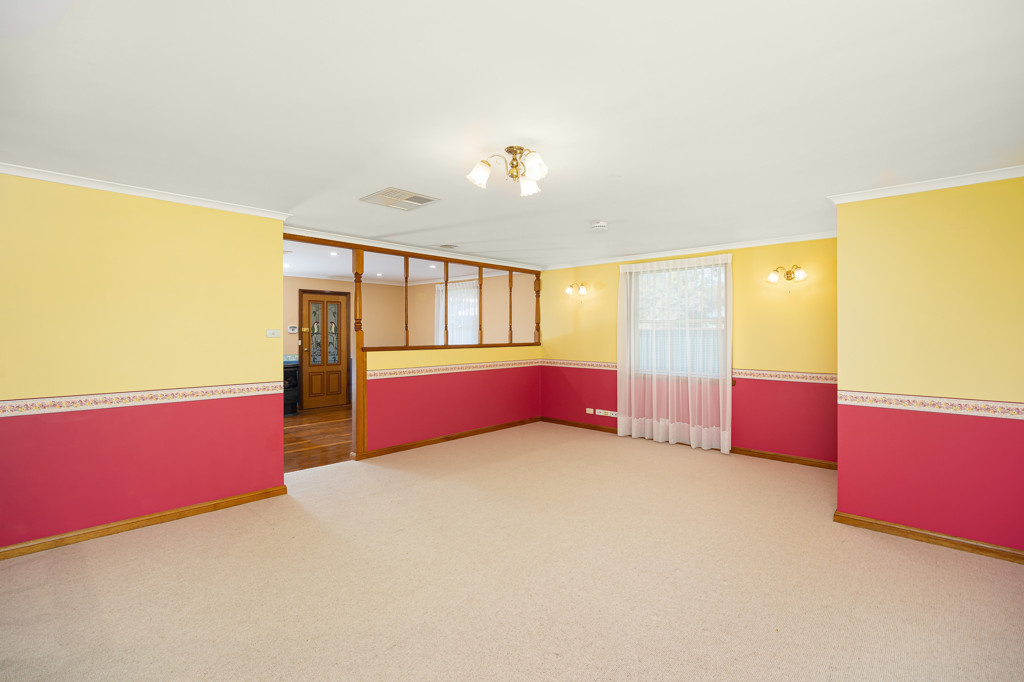 47 Pinkerton Road, Cootamundra, NSW 2590 - Image 9