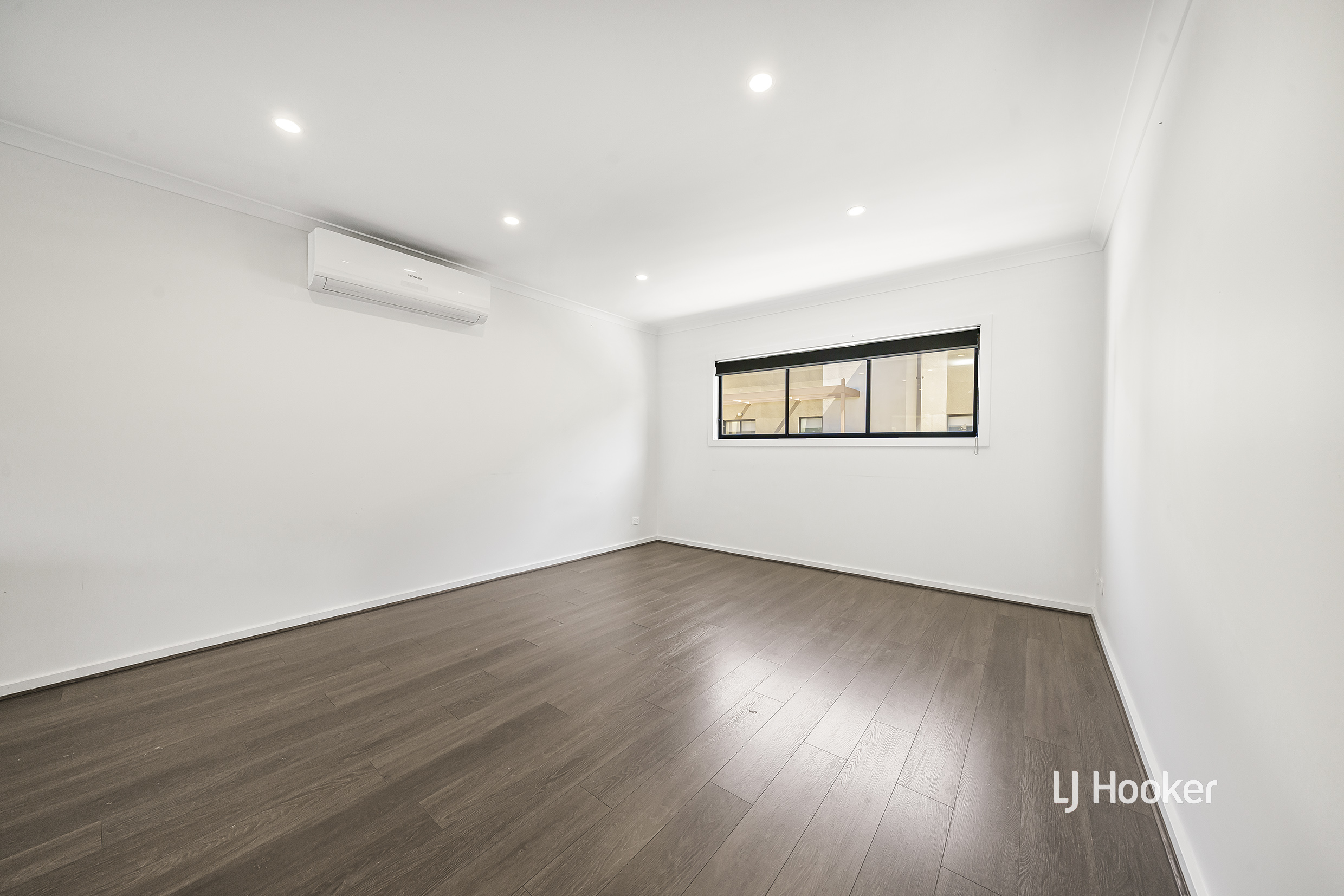 2-bedroom unit at 68/27 Turva Avenue, Tarneit, VIC 3029, Wyndham, Victoria