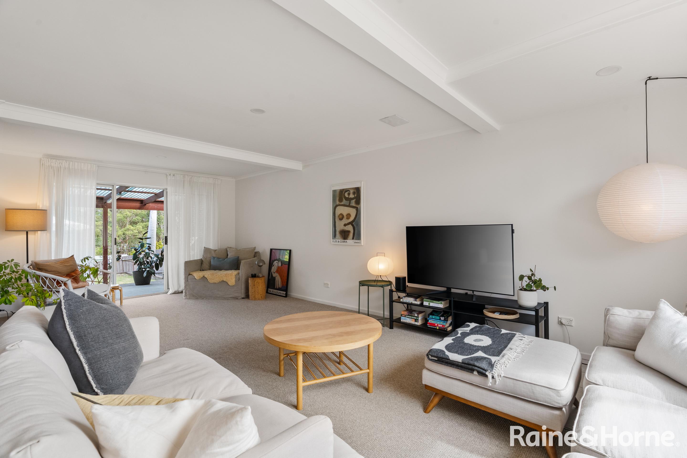 38 TERENCE STREET, Ulladulla NSW 2539 - Image 5