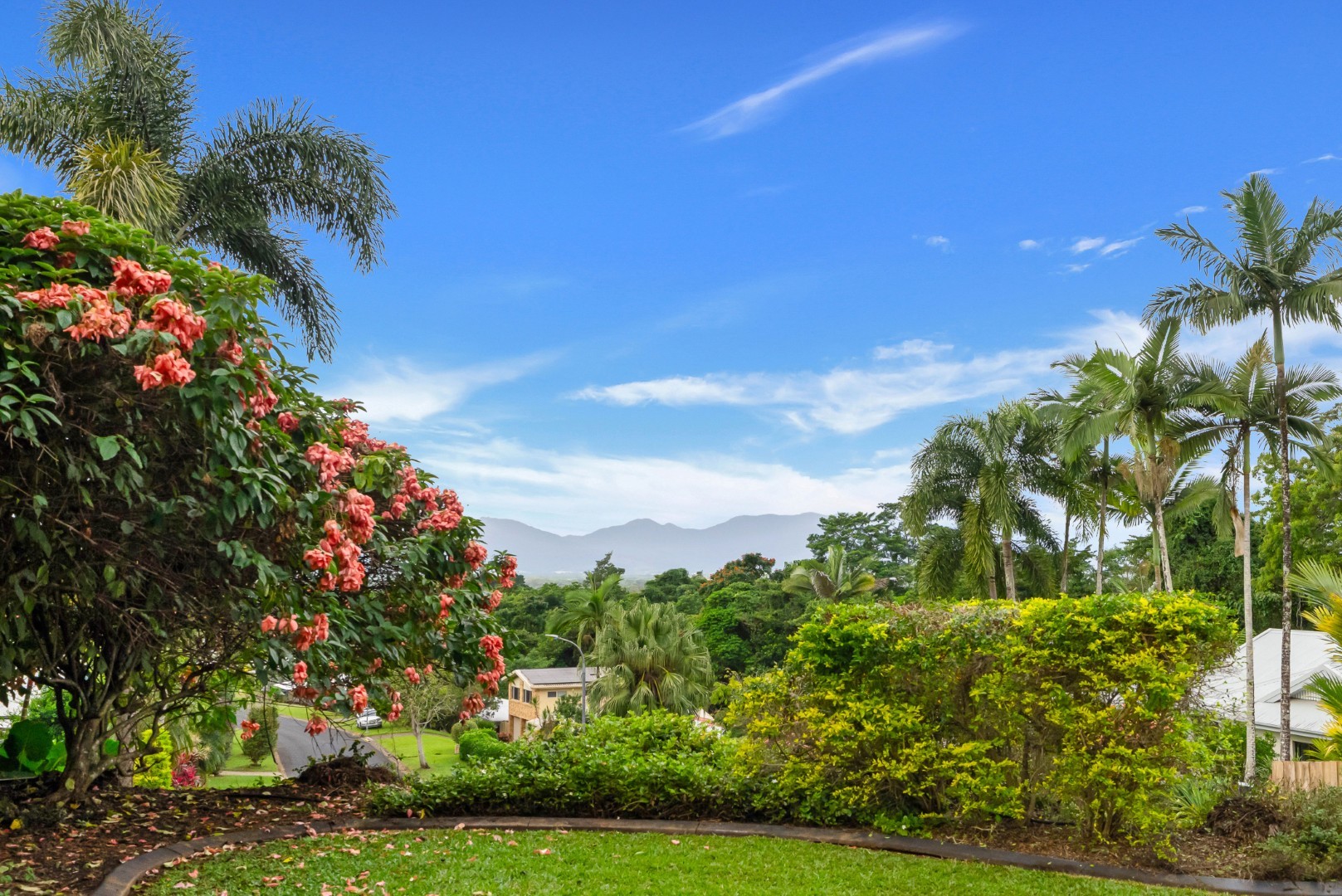 20 SNOWWOOD CLOSE, Mount Sheridan QLD 4868 - Image 7