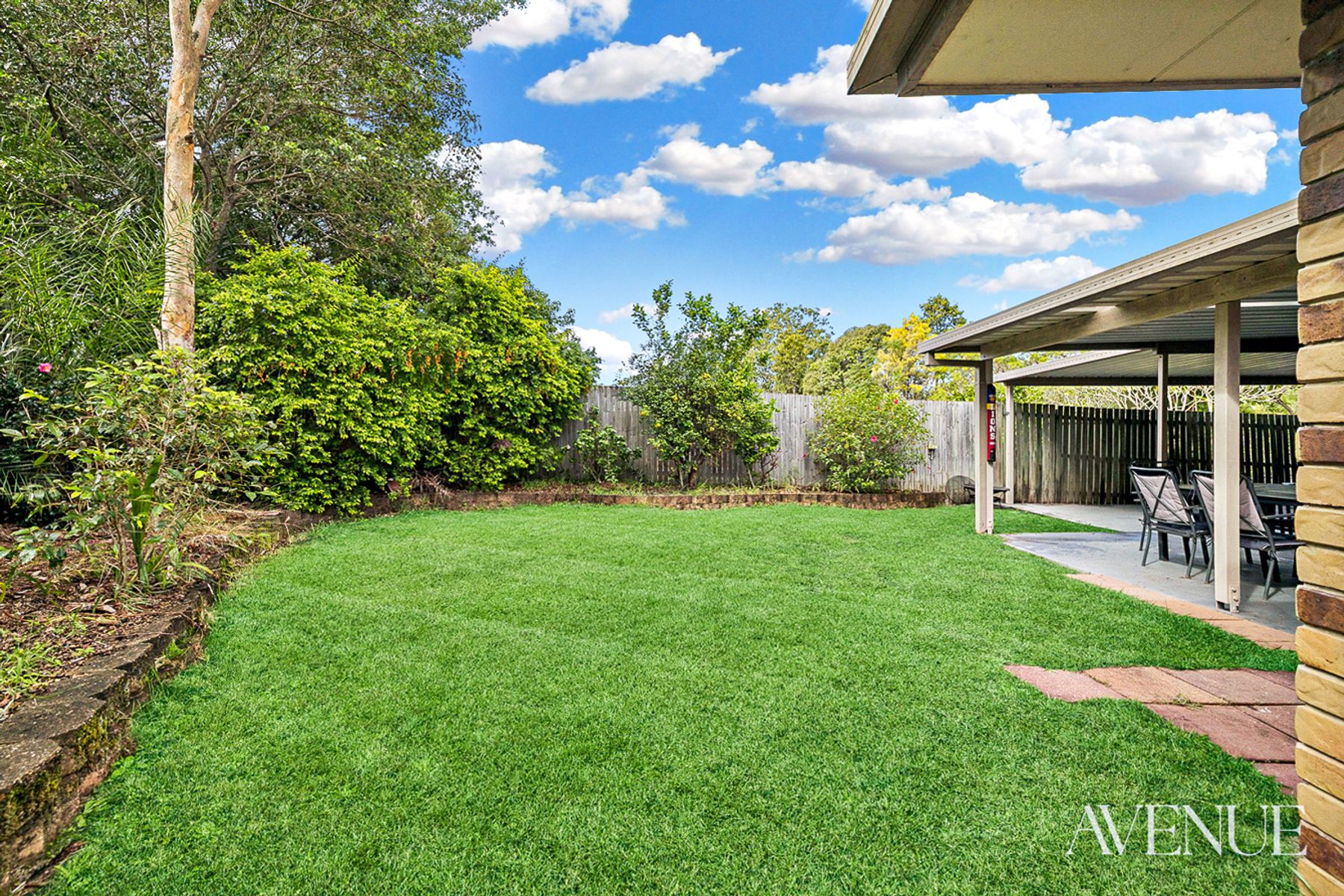 4-bedroom house at 7 Kadlunga Court, Boronia Heights, QLD 4124, Logan, Queensland