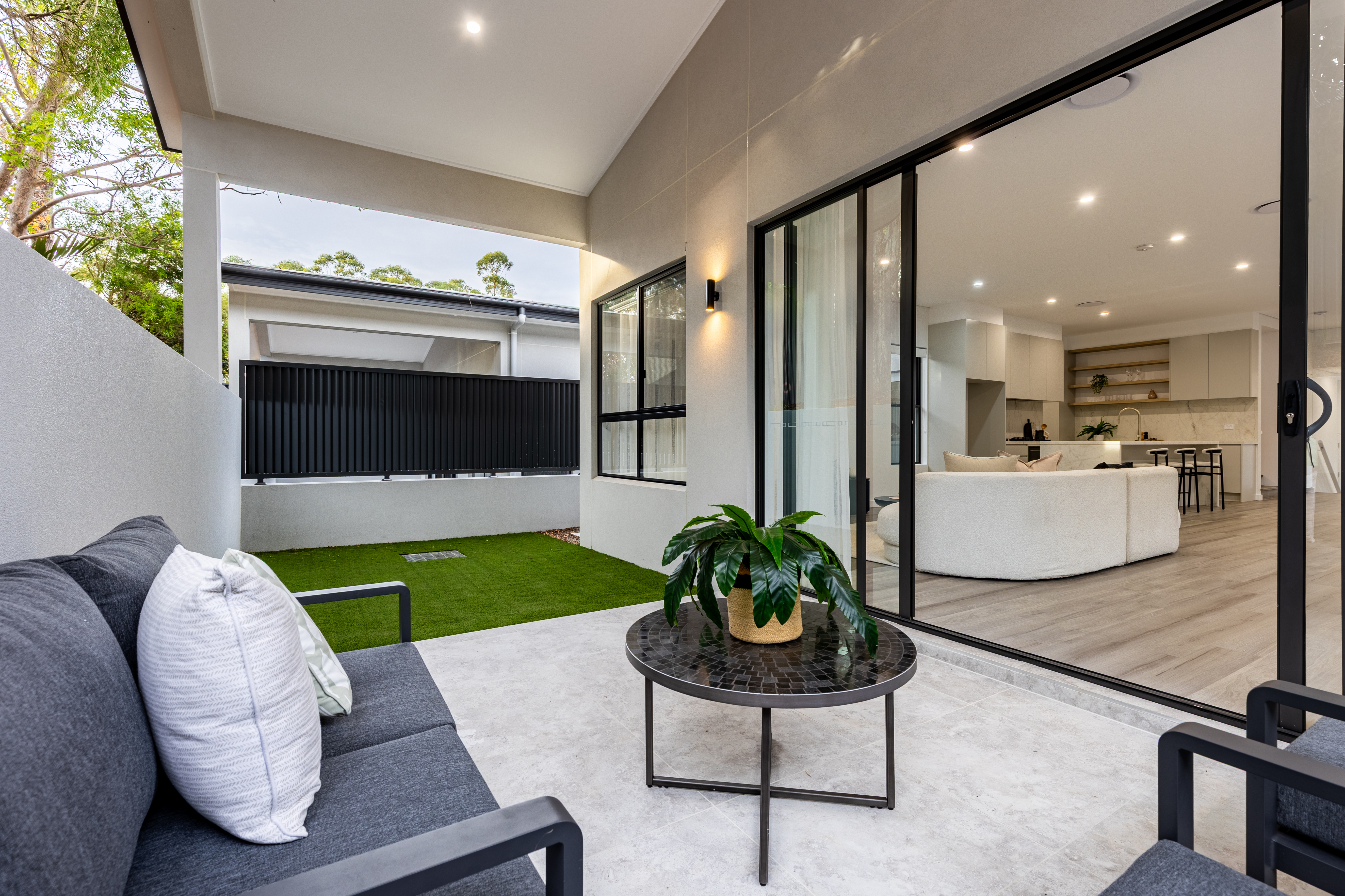 4-bedroom unit at 67 Wedmore Road, Emu Heights, NSW 2750, Penrith, New South Wales