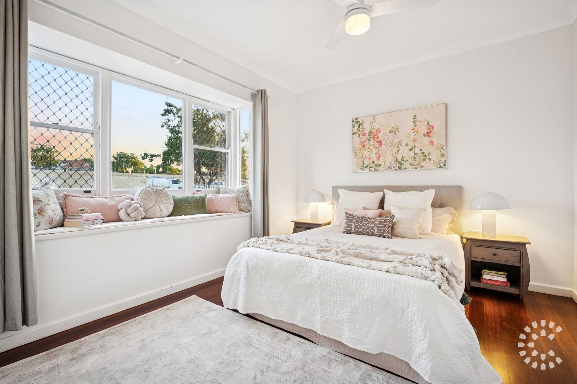 3-bedroom house at 2A Laidlaw Street, Hilton, WA 6163, Fremantle, Western Australia