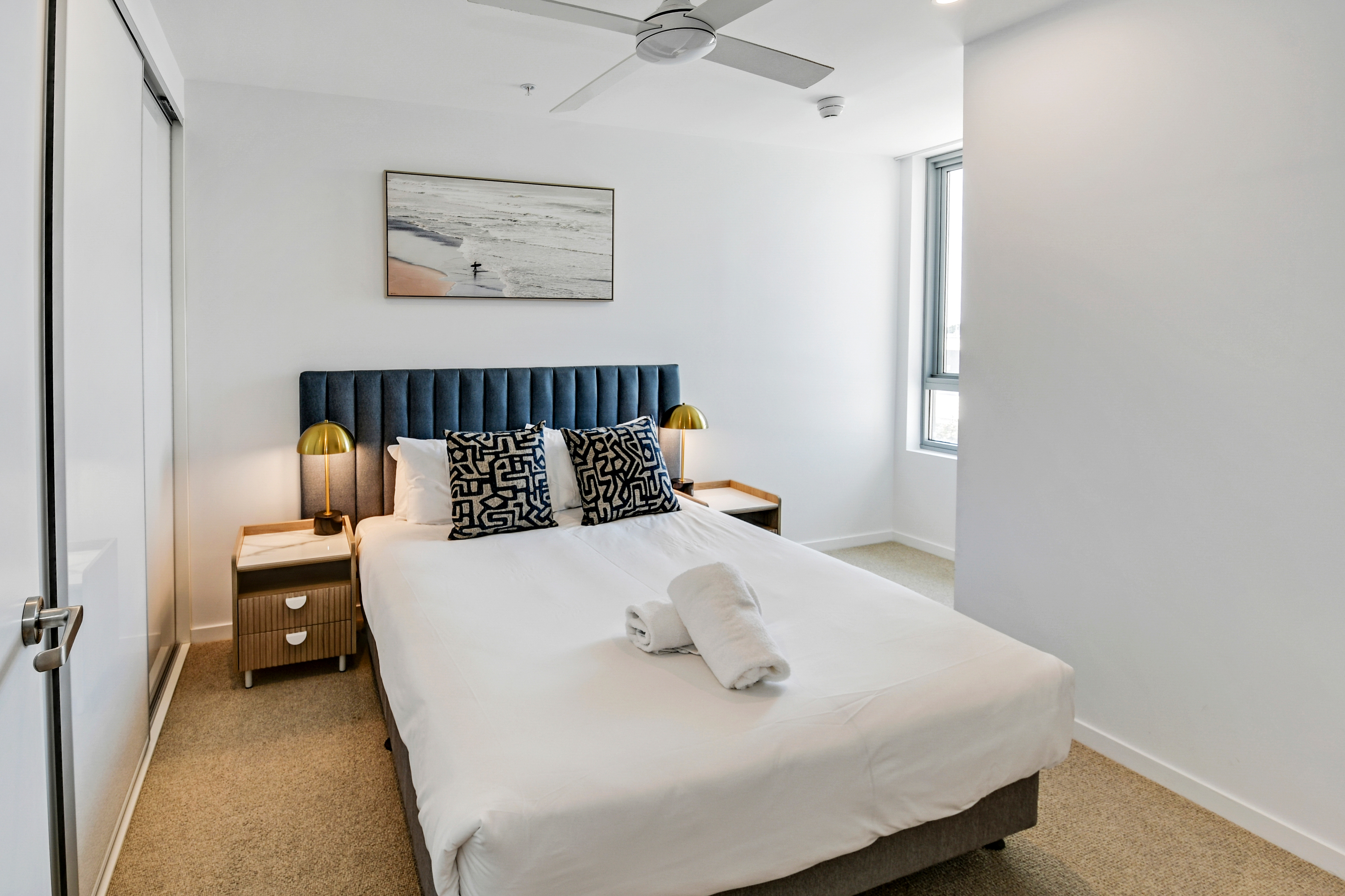 2302a&B/42 Lowanna Drive, Buddina, Qld, 4575 - Image 10