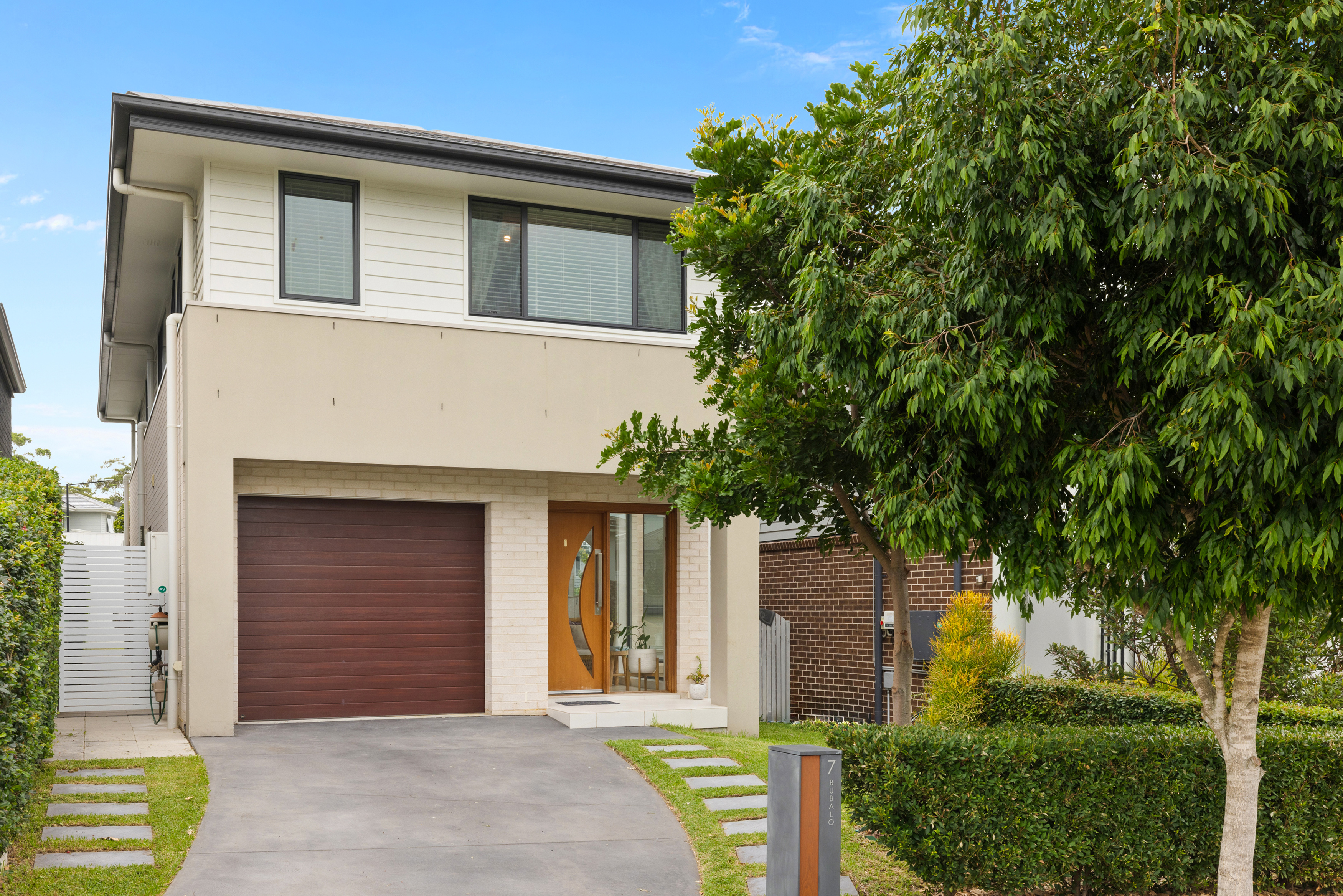 7 BUBALO STREET, Warriewood NSW 2102 - Image 6