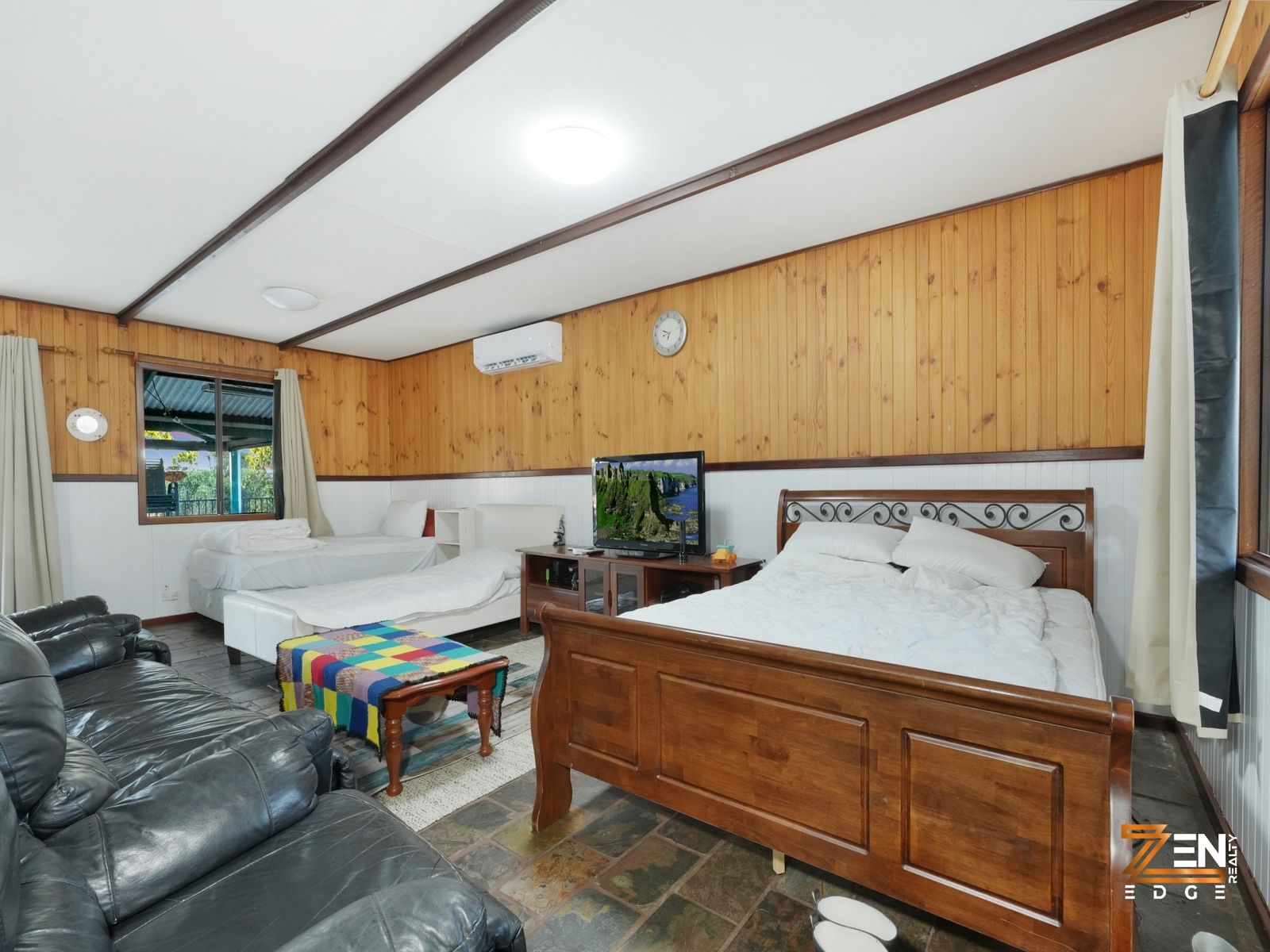 1-bedroom house at 130 Benrua Road, Clackline, WA 6564, Northam, Western Australia