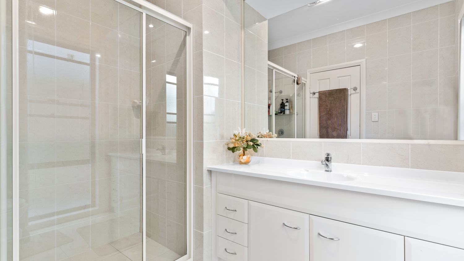3-bedroom unit at 2 3 ULMARRA CLOSE, HARRINGTON NSW 2427, Mid-Coast, New South Wales