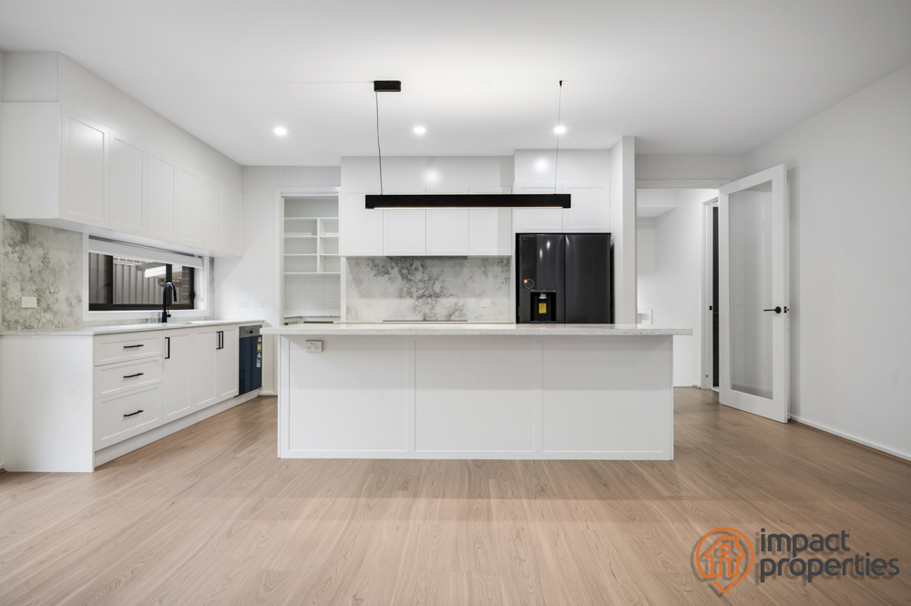 5-bedroom house at 26 Purcell Street, Jacka, Act, 2914, Unincorporated Act, Australian Capital Territory