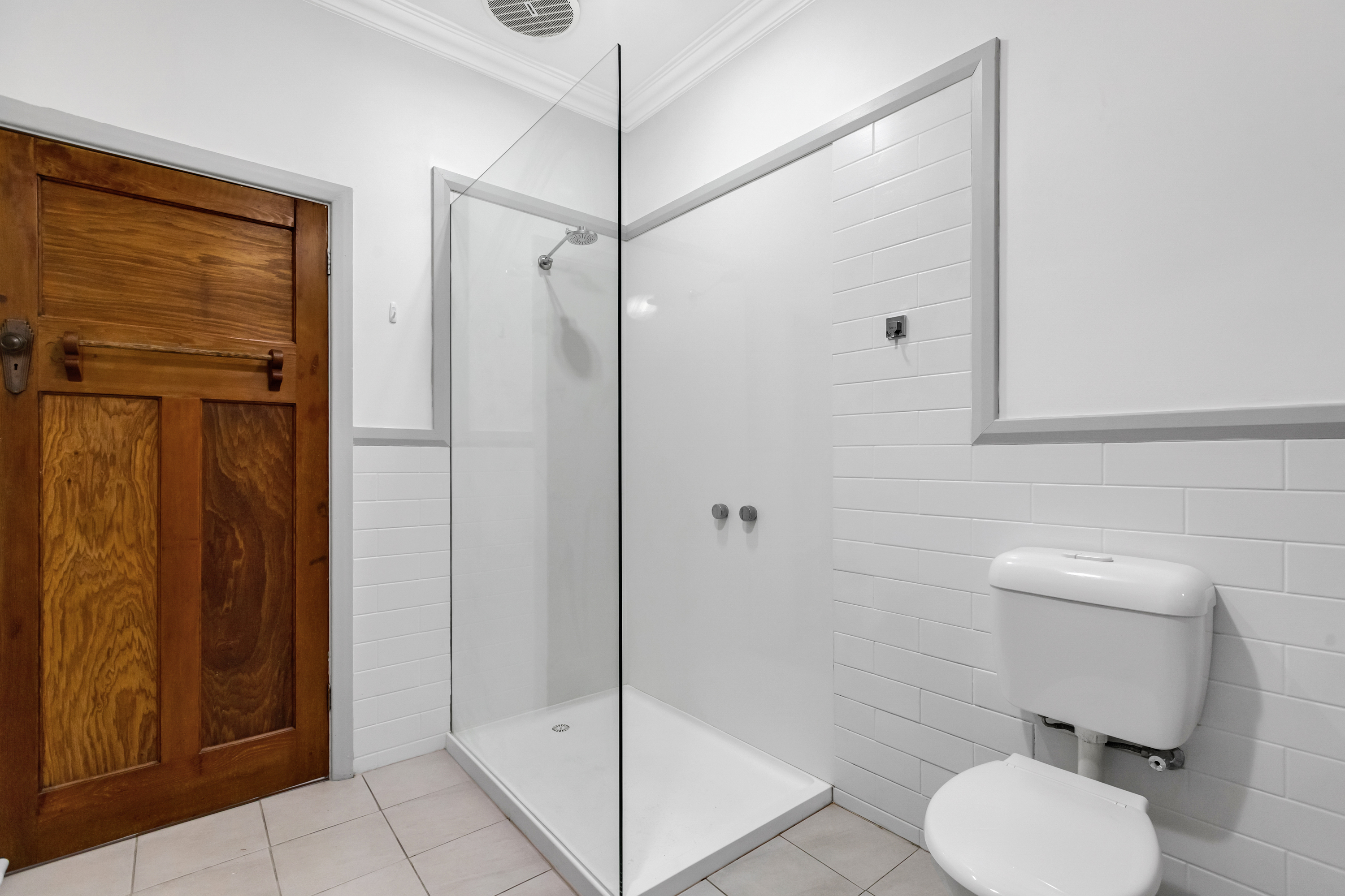 4-bedroom house at 4 ARGYLE STREET, Mildura VIC 3500, Mildura, Victoria