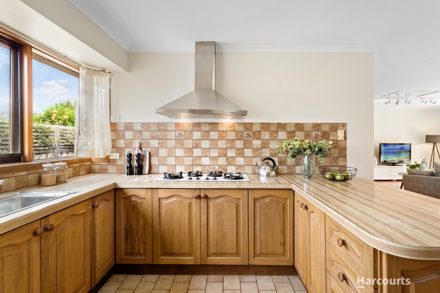 10 Mara Close, Wantirna South, VIC 3152 - Image 4