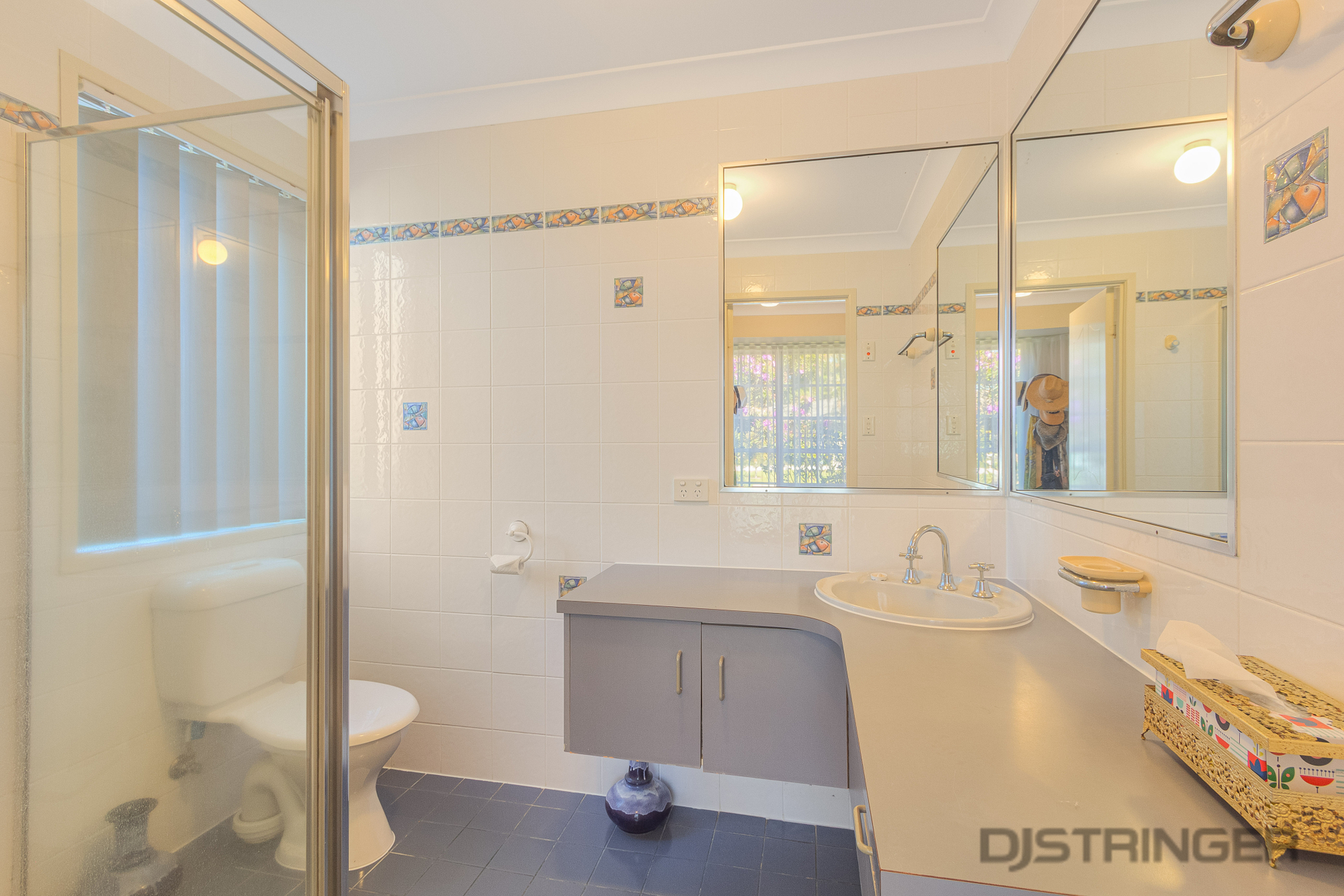 54 The Quarterdeck , Tweed Heads, Nsw, 2485 - Image 10