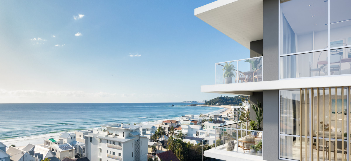 1214 Gold Coast Highway, Palm Beach, Qld, 4221 - Image 4