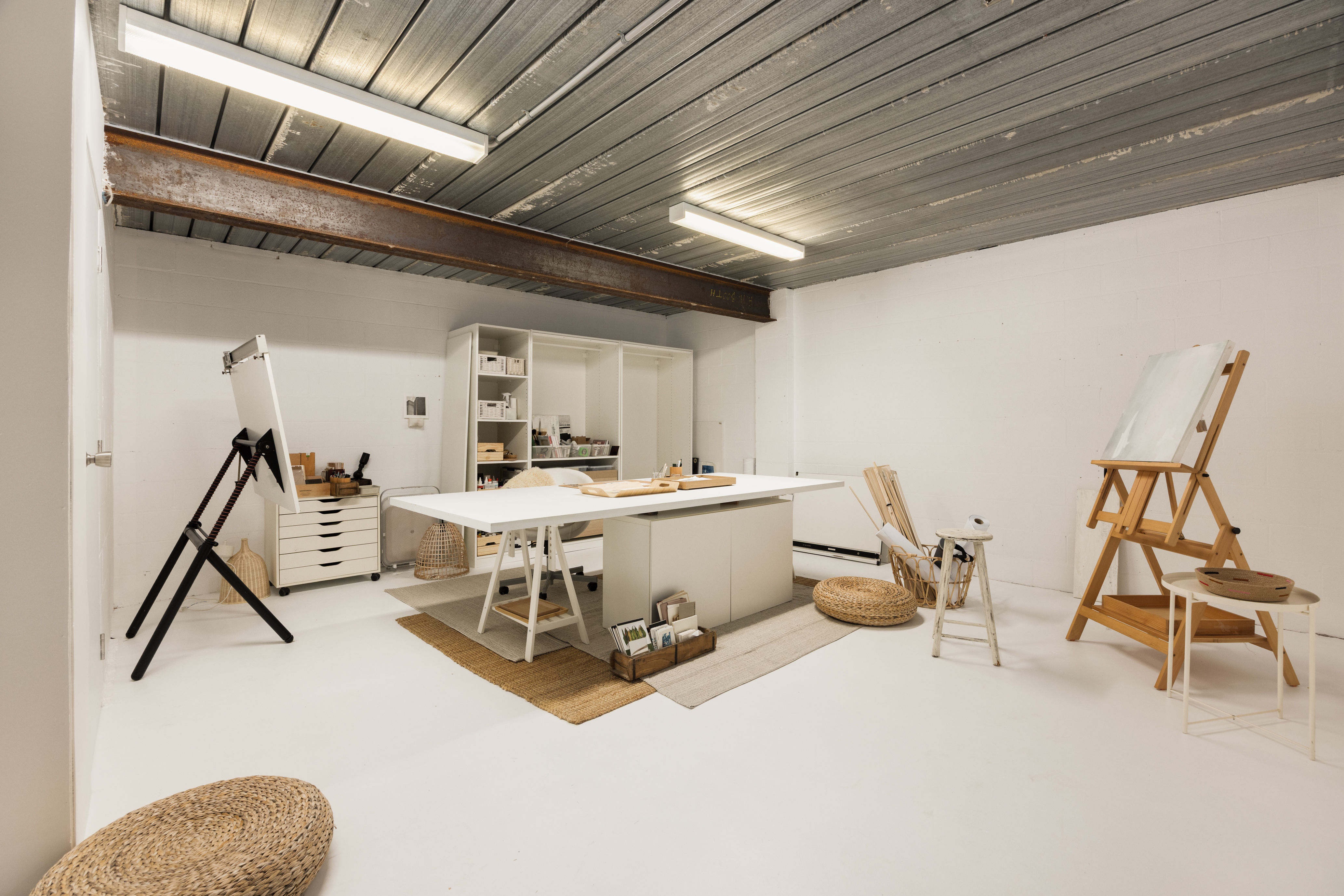 5-bedroom house at 188 Killeaton Street, St Ives, NSW 2075, Ku-Ring-Gai, New South Wales