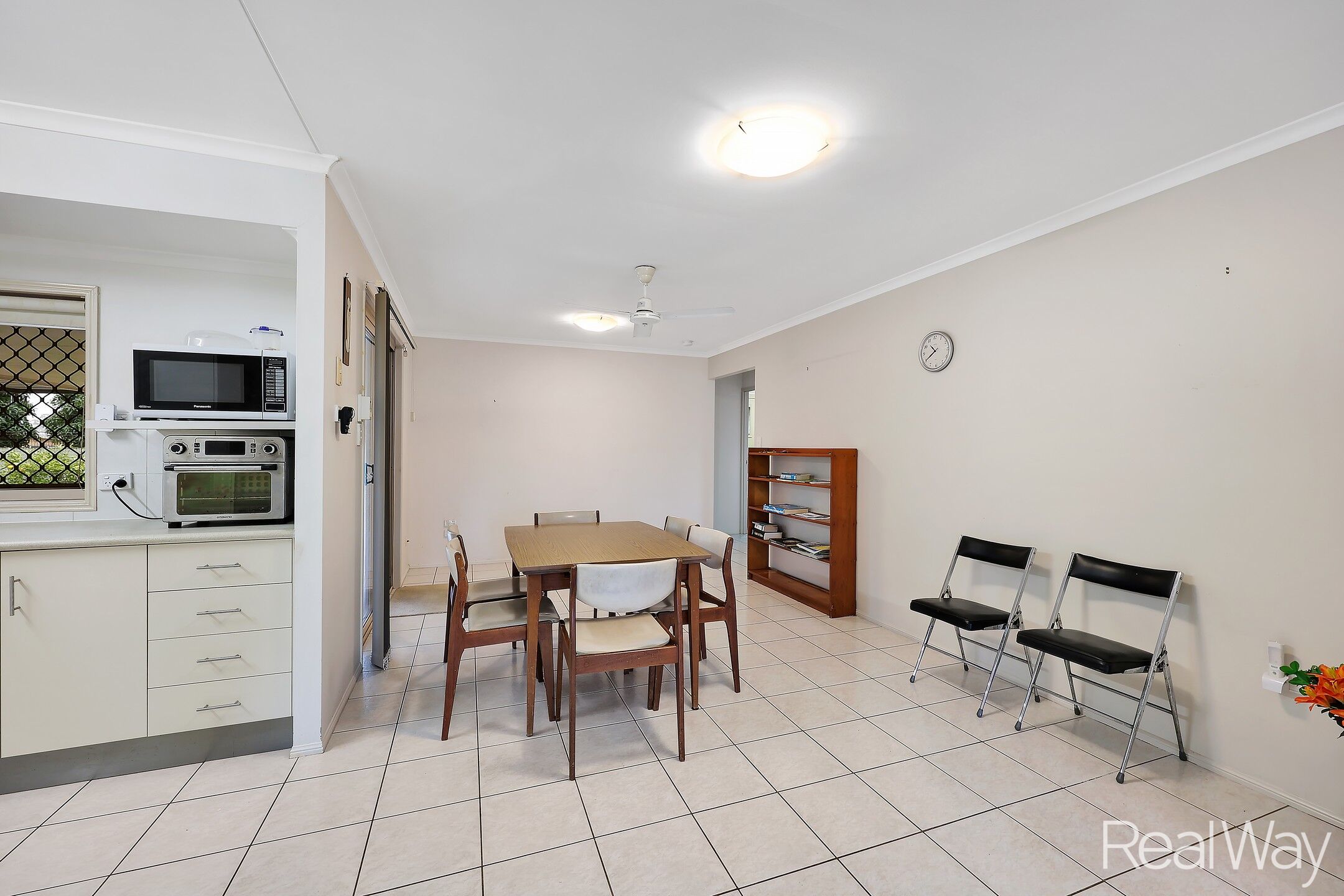 12 MCDONALD COURT, Norville QLD 4670 - Image 7