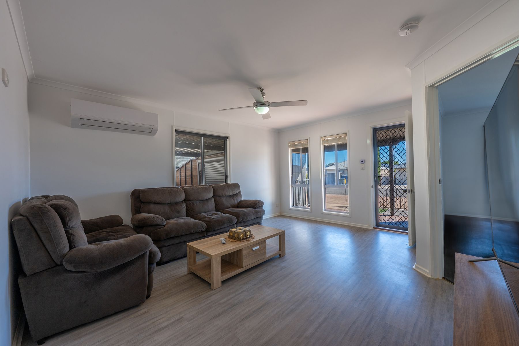 3-bedroom house at 14A DALY STREET, Wallaroo SA 5556, Copper Coast, South Australia